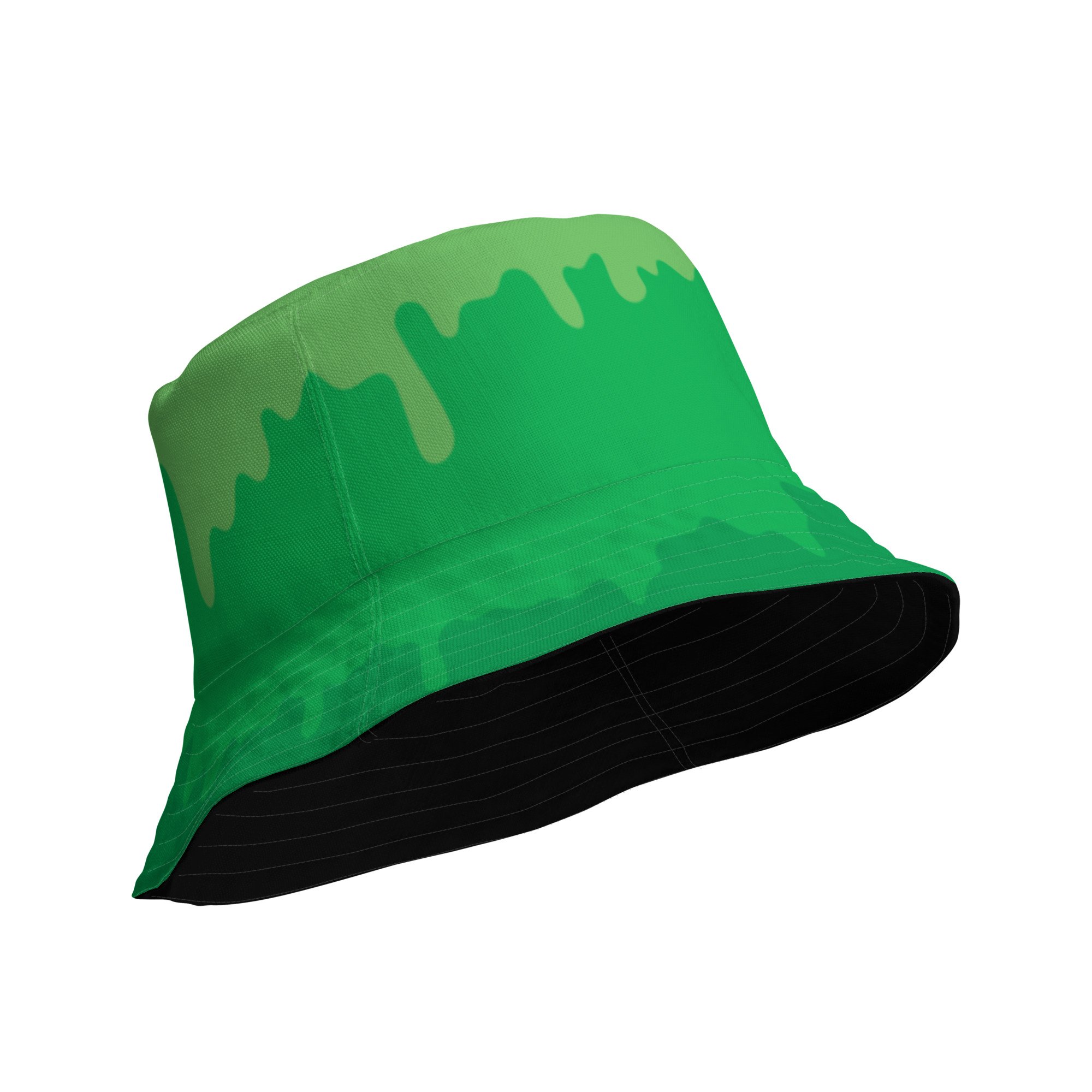 all-over-print-reversible-bucket-hat-white-product-details-inside-67ccd5f21ac96.jpg