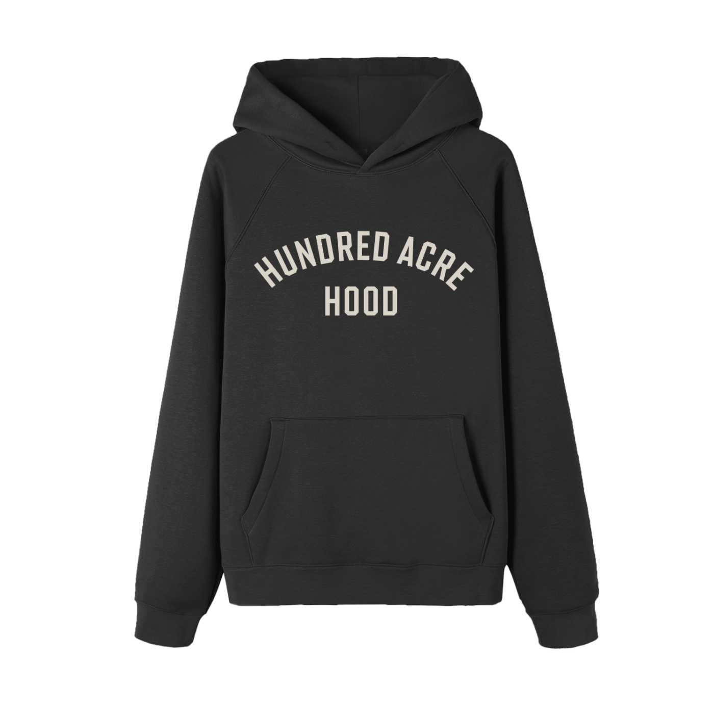 squarespace-upload-temp-2025-03-09-d906b9cb-5fba-46a8-aebf-b753648026954649461143288144202.png