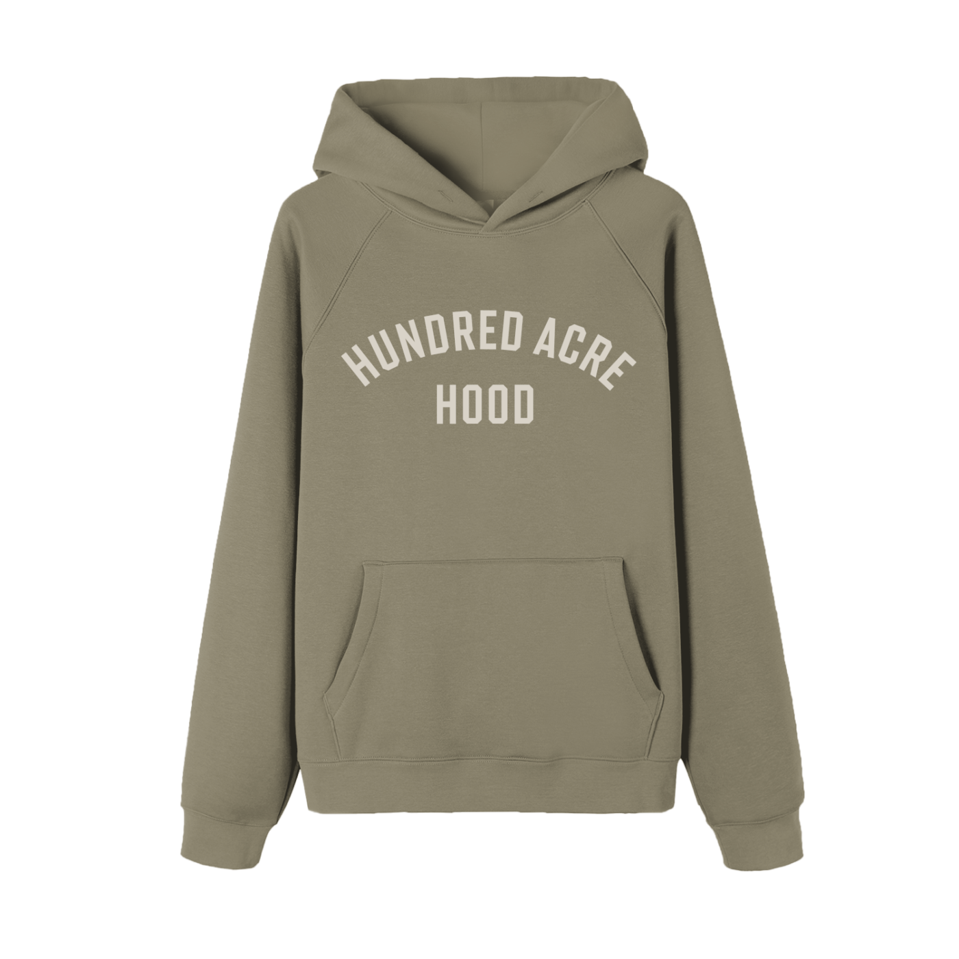 squarespace-upload-temp-2025-03-09-b29db9a0-4853-4c68-85ff-37a4390db8b37404853775219953876.png