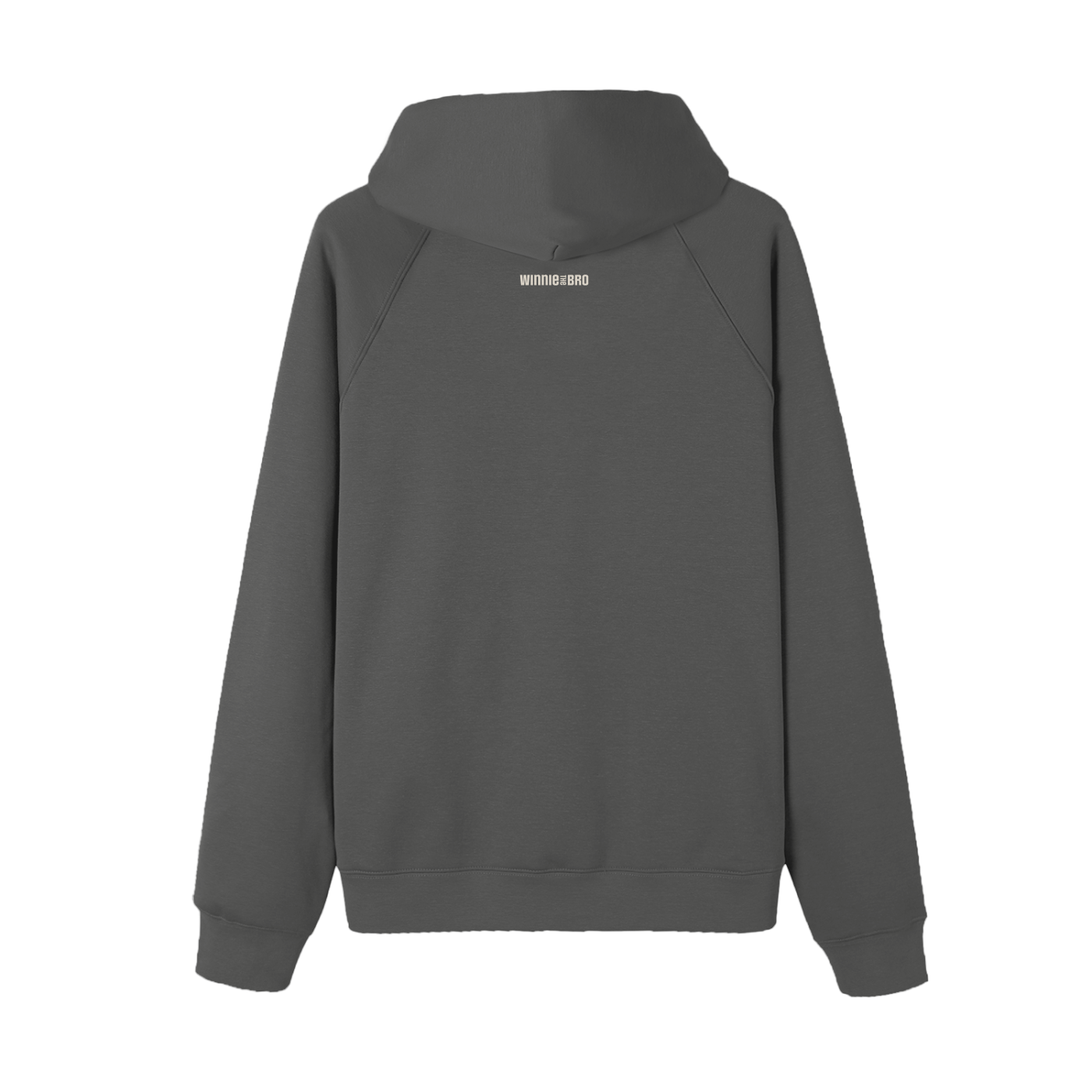 squarespace-upload-temp-2025-03-09-02e1bdc5-fe37-48c8-aa00-d3b7cec3aa455503954102269672737.png