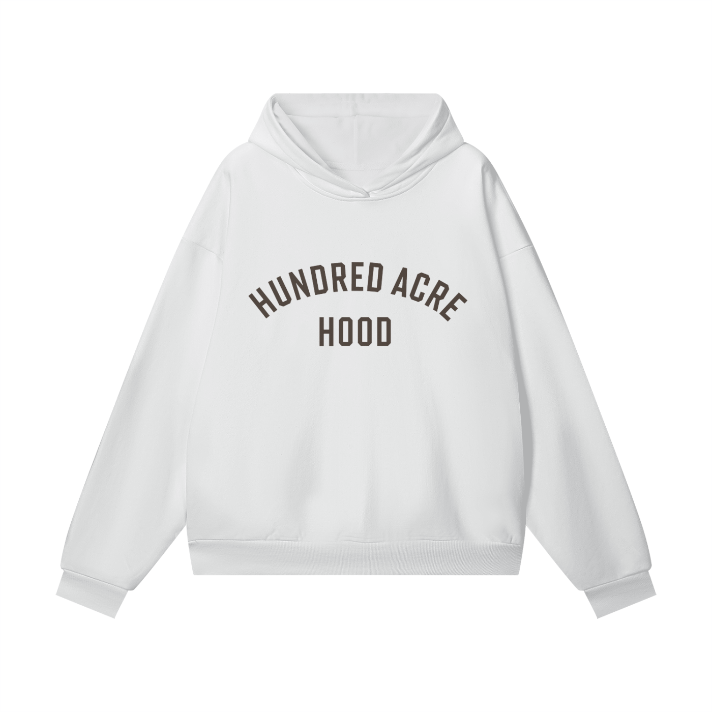 squarespace-upload-temp-2025-03-09-e15c8b7a-1253-447f-8ad0-83124f5d5a718199698550587180601.png