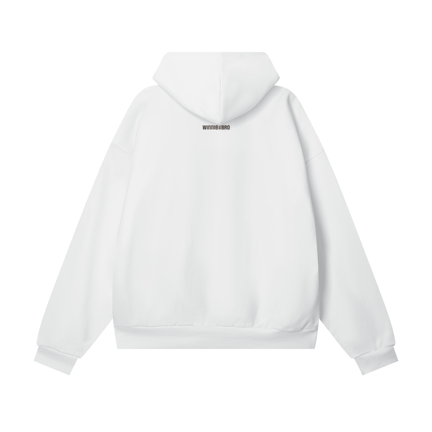 squarespace-upload-temp-2025-03-09-7b1bc727-736f-4b77-a00f-a6fcb47573808721732298395066384.png