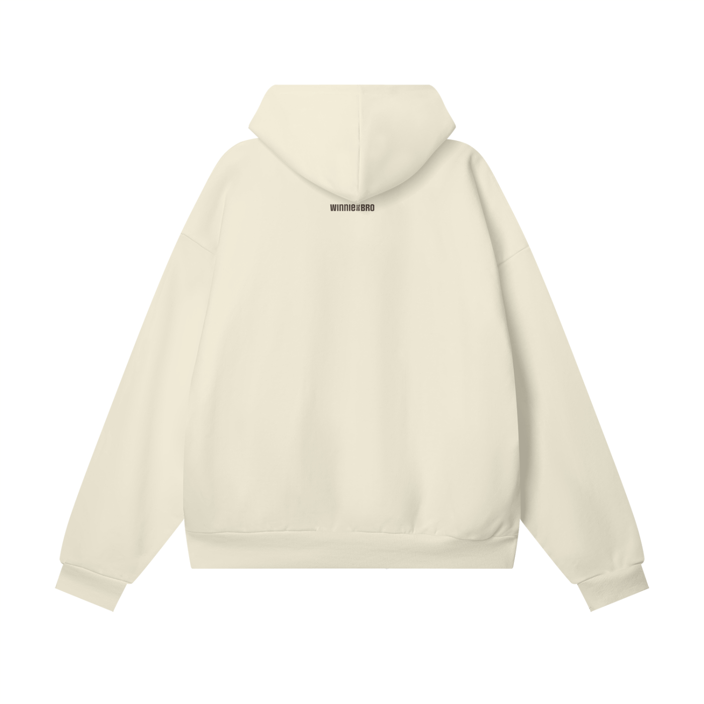 squarespace-upload-temp-2025-03-09-71af5ea9-afa8-466a-a236-bd79f03fd8241012739933545411038.png
