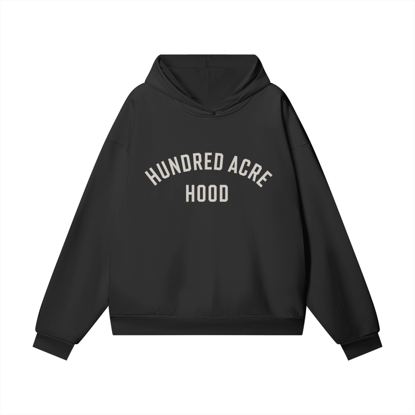 squarespace-upload-temp-2025-03-09-cc67f619-87aa-4cf8-a02b-35a9b4c5347e7642075399706030803.png