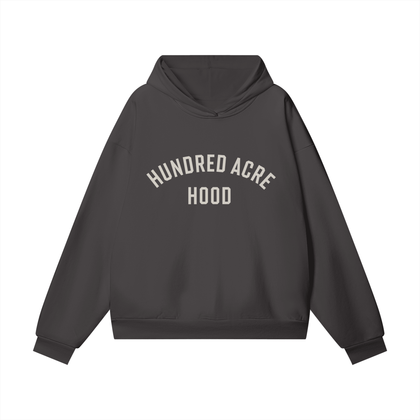 squarespace-upload-temp-2025-03-09-a500e847-53ab-4777-94f4-fe87d4eb61493957031972175244022.png