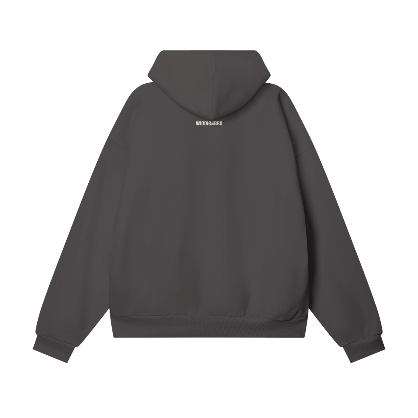 squarespace-upload-temp-2025-03-09-b19c133c-7cc4-47c1-bf6d-bc5f2345a8948873338420952705505.png
