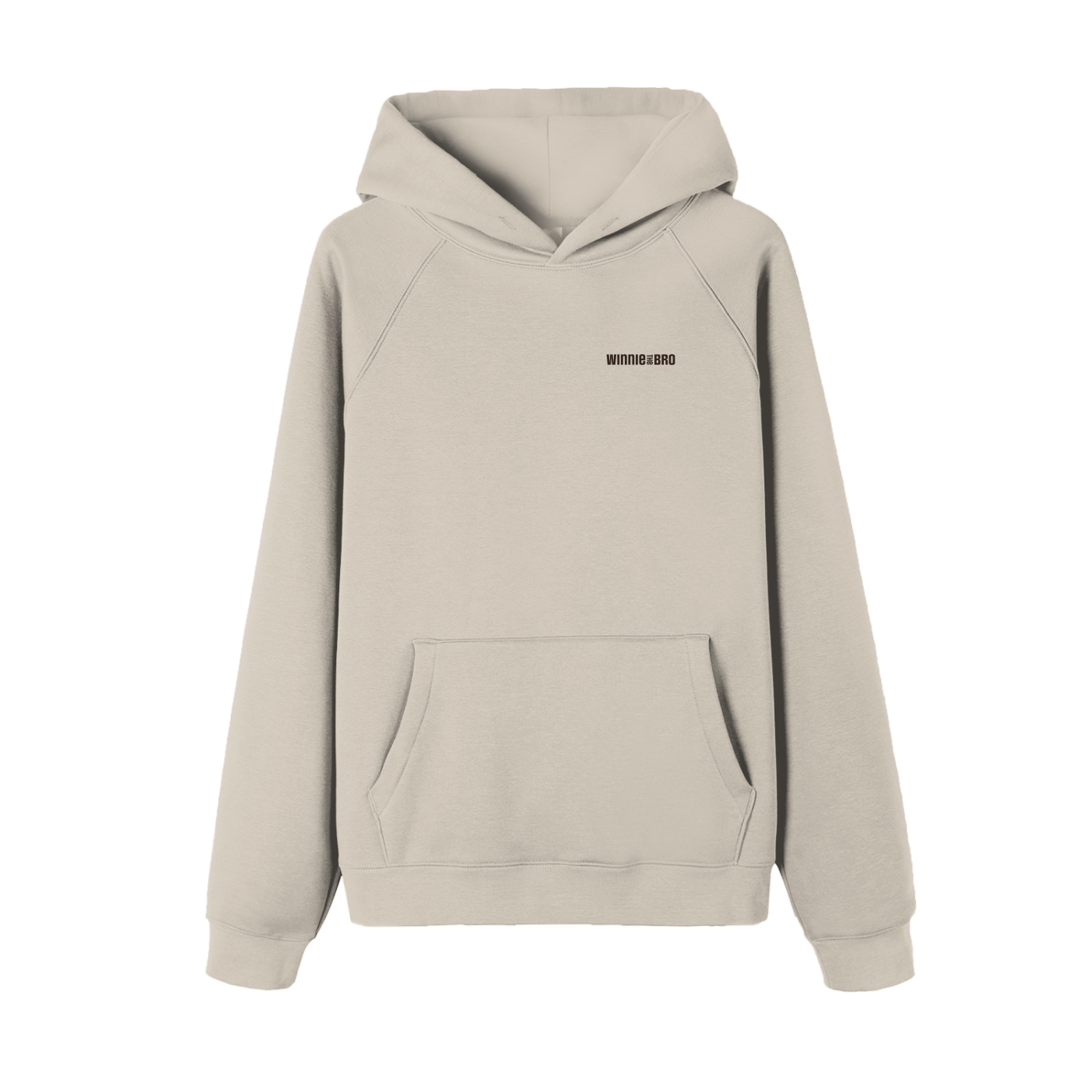 squarespace-upload-temp-2025-03-24-919dfdbb-67fc-456c-8132-2c3ae2e5e13a6162452984639518688.png