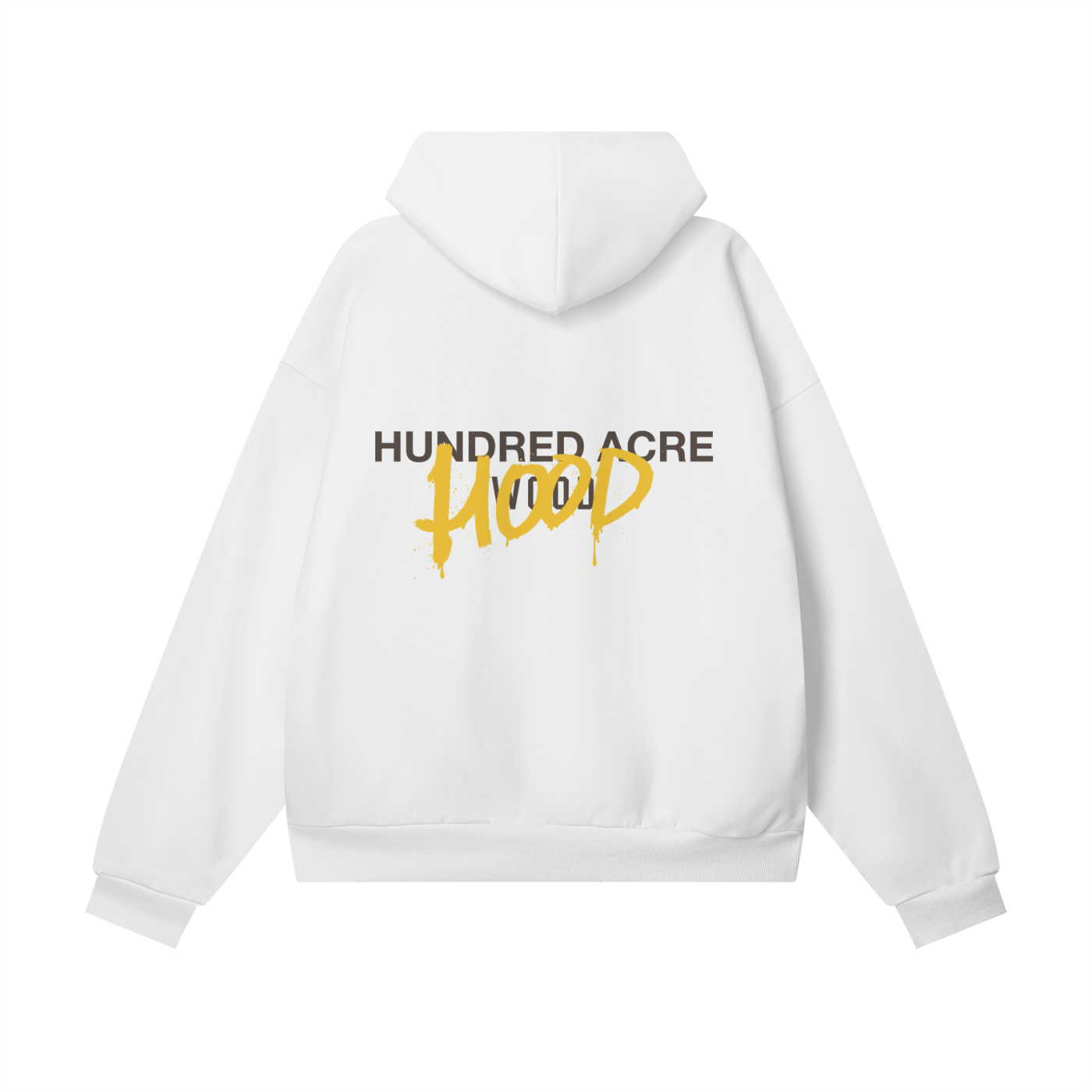 squarespace-upload-temp-2025-03-24-149e6912-e9a5-49d8-b9ba-c0cd29aa3ae9852826696114729092.png