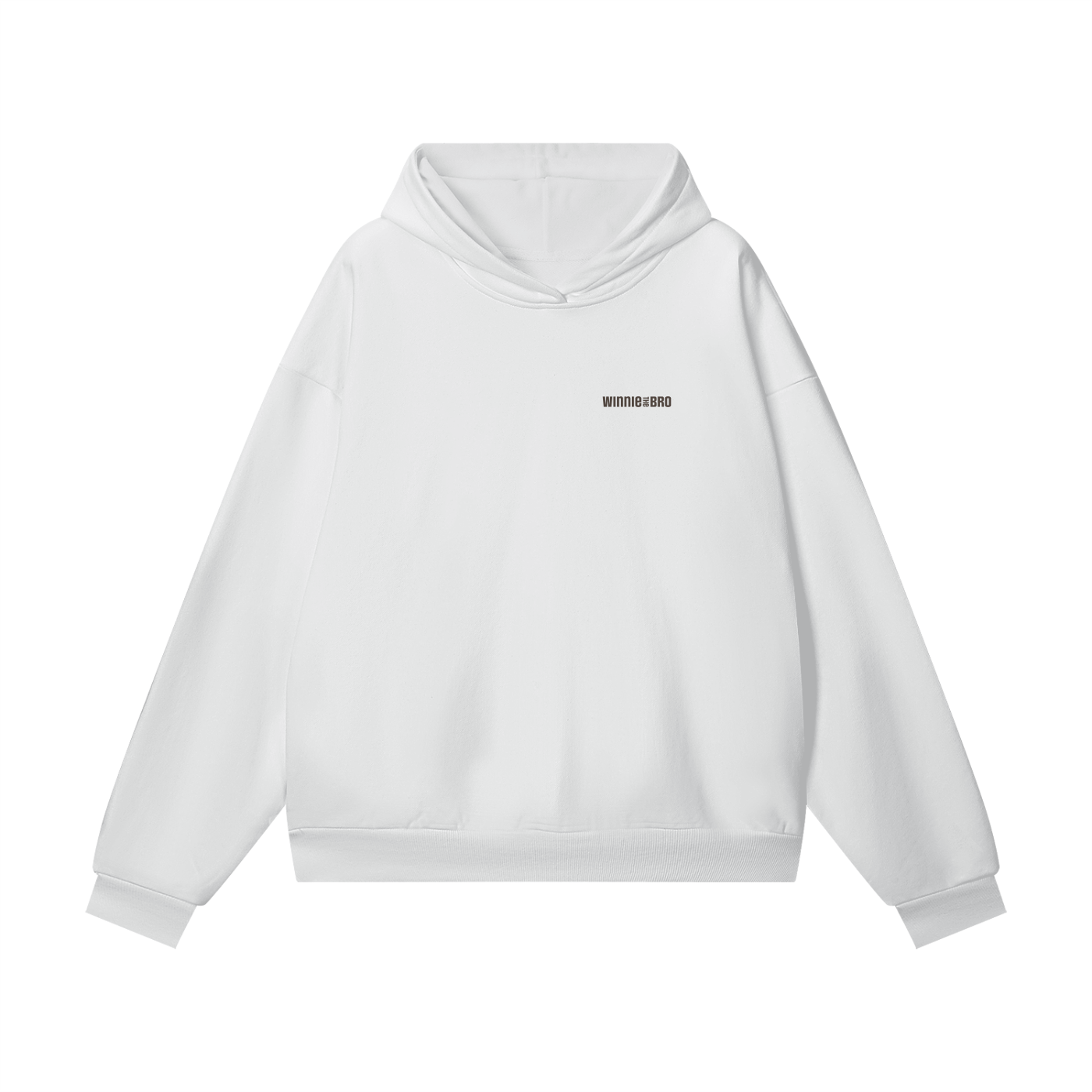 squarespace-upload-temp-2025-03-24-7430114b-27a8-4ca0-8bc9-6c540037ad933819313238320132246.png
