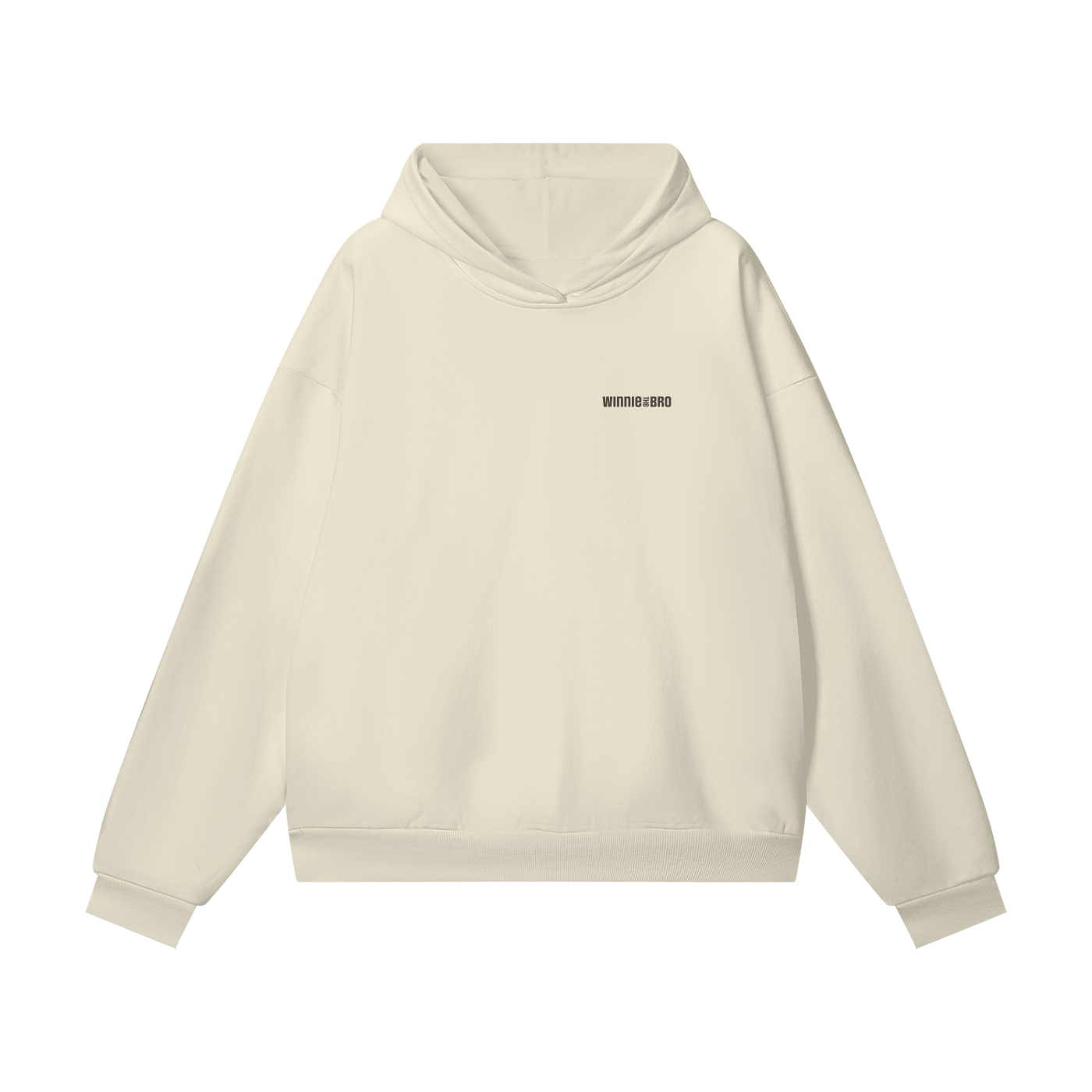 squarespace-upload-temp-2025-03-24-b2b966a3-fc16-4c64-b782-af39f2af3bc38898469957306240243.png