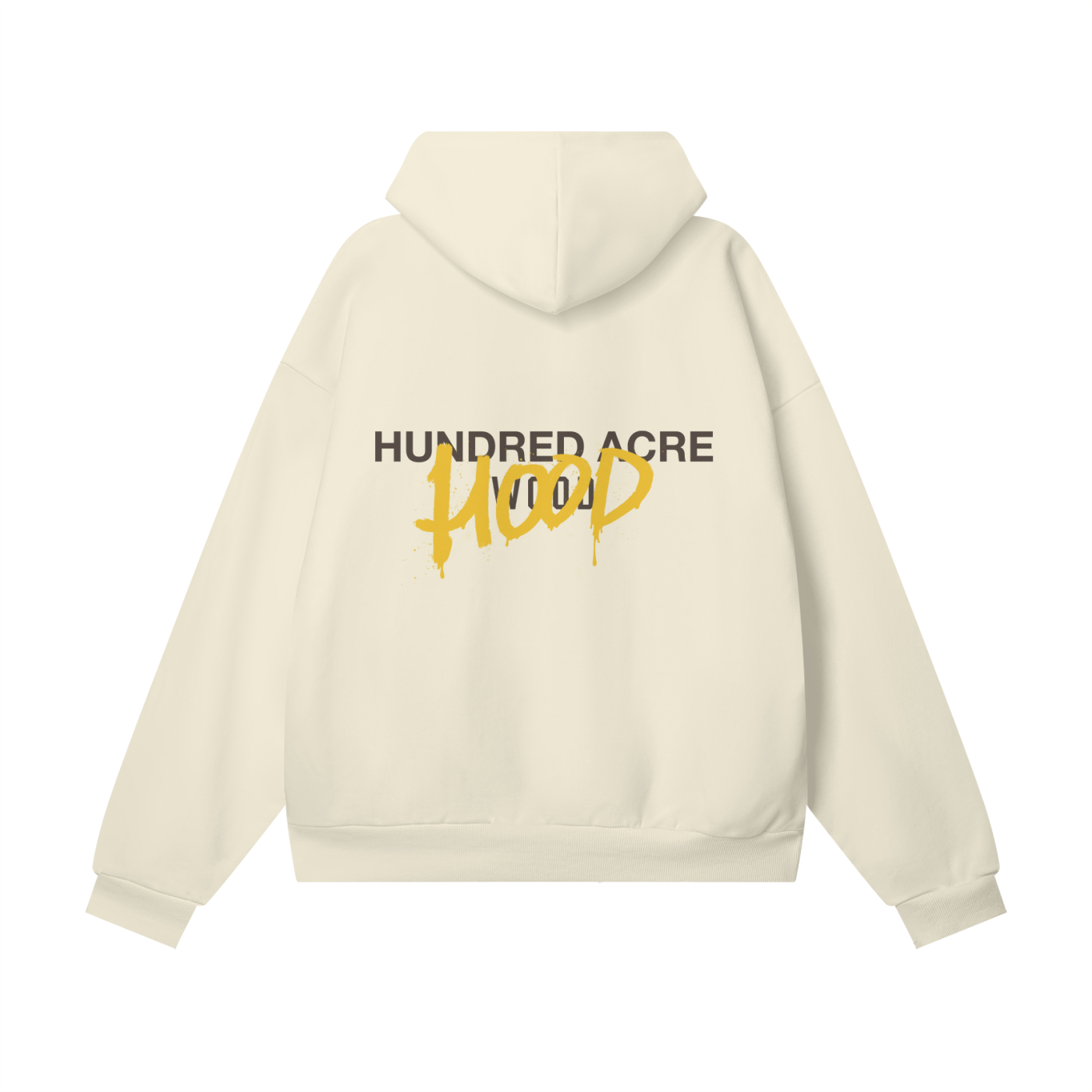 squarespace-upload-temp-2025-03-24-b7425541-edb9-47a6-8661-2f87b789c5b81695621721511274281.png