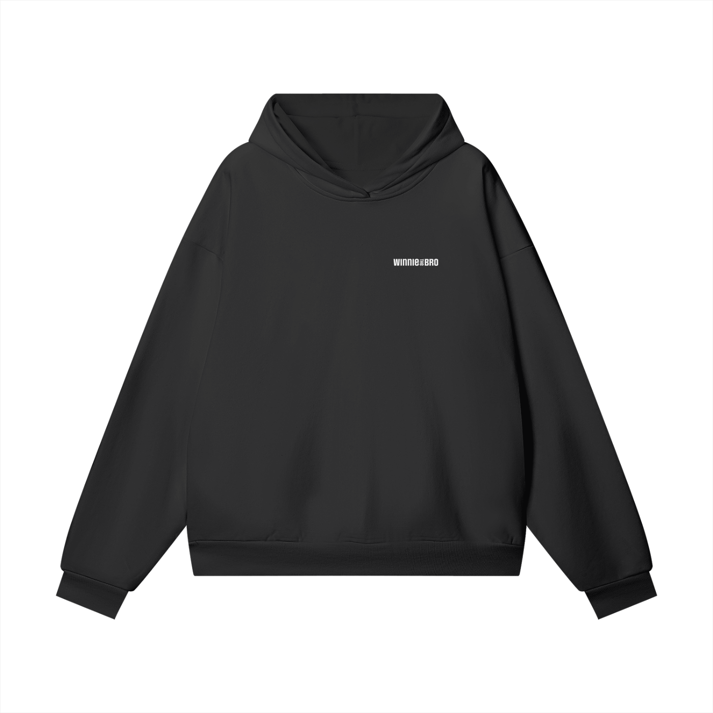 squarespace-upload-temp-2025-03-24-7a2f1d04-2eb7-4ca8-bcff-7e2f1837a9151301840817873812049.png