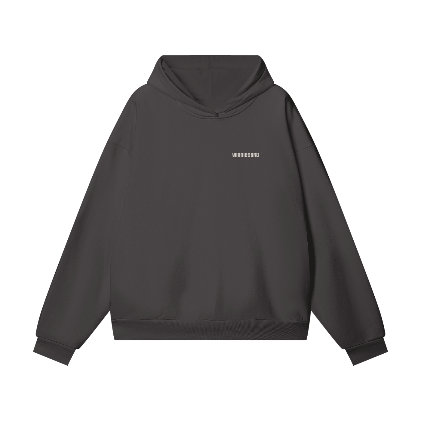squarespace-upload-temp-2025-03-24-5e193d14-b1aa-45ed-8cb0-c0762f2efe4a5531341879489890279.png