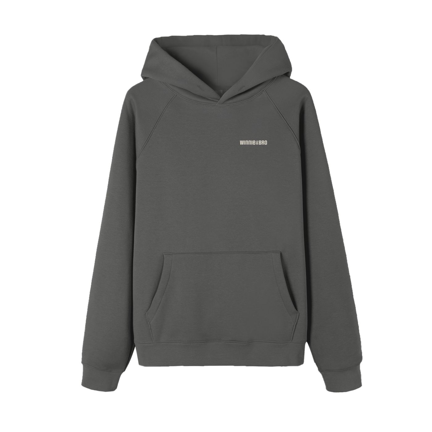 squarespace-upload-temp-2025-03-26-f0837d59-7a4a-4313-9938-1dfa51b547a83273235825458834281.png