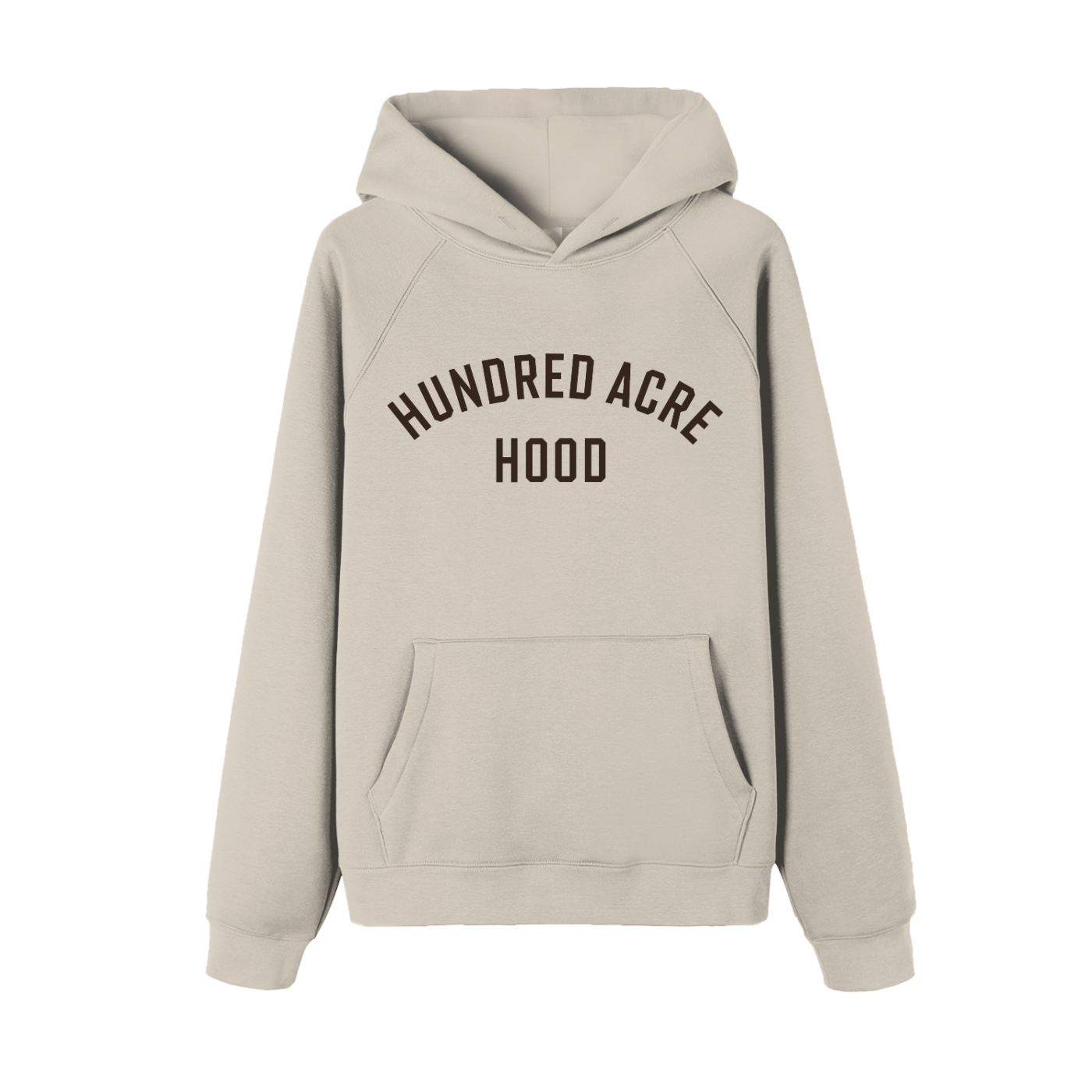 squarespace-upload-temp-2025-04-22-1f98e3df-5f0a-4e2e-be81-49fa36d5f3994880687948334293418.png