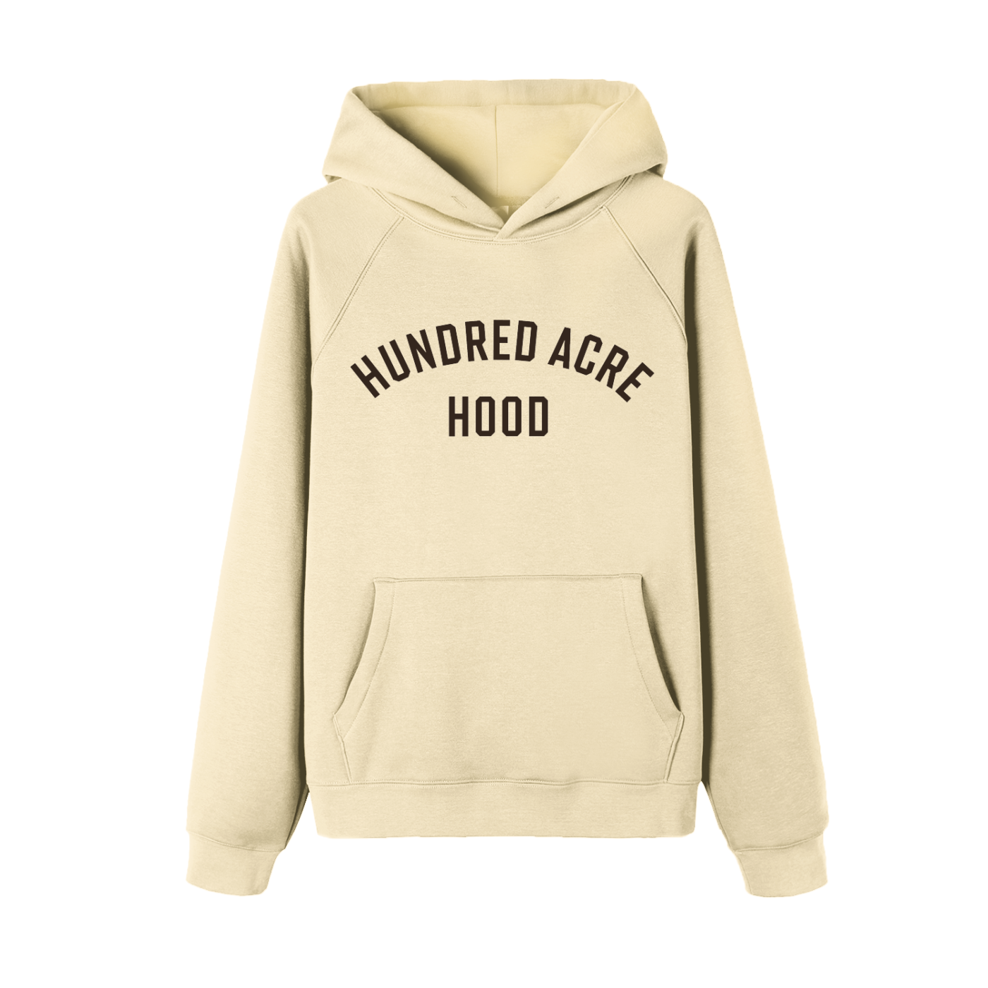 squarespace-upload-temp-2025-04-22-a20956de-0745-42d8-bb7c-a026658fb5e83675742081292878015.png