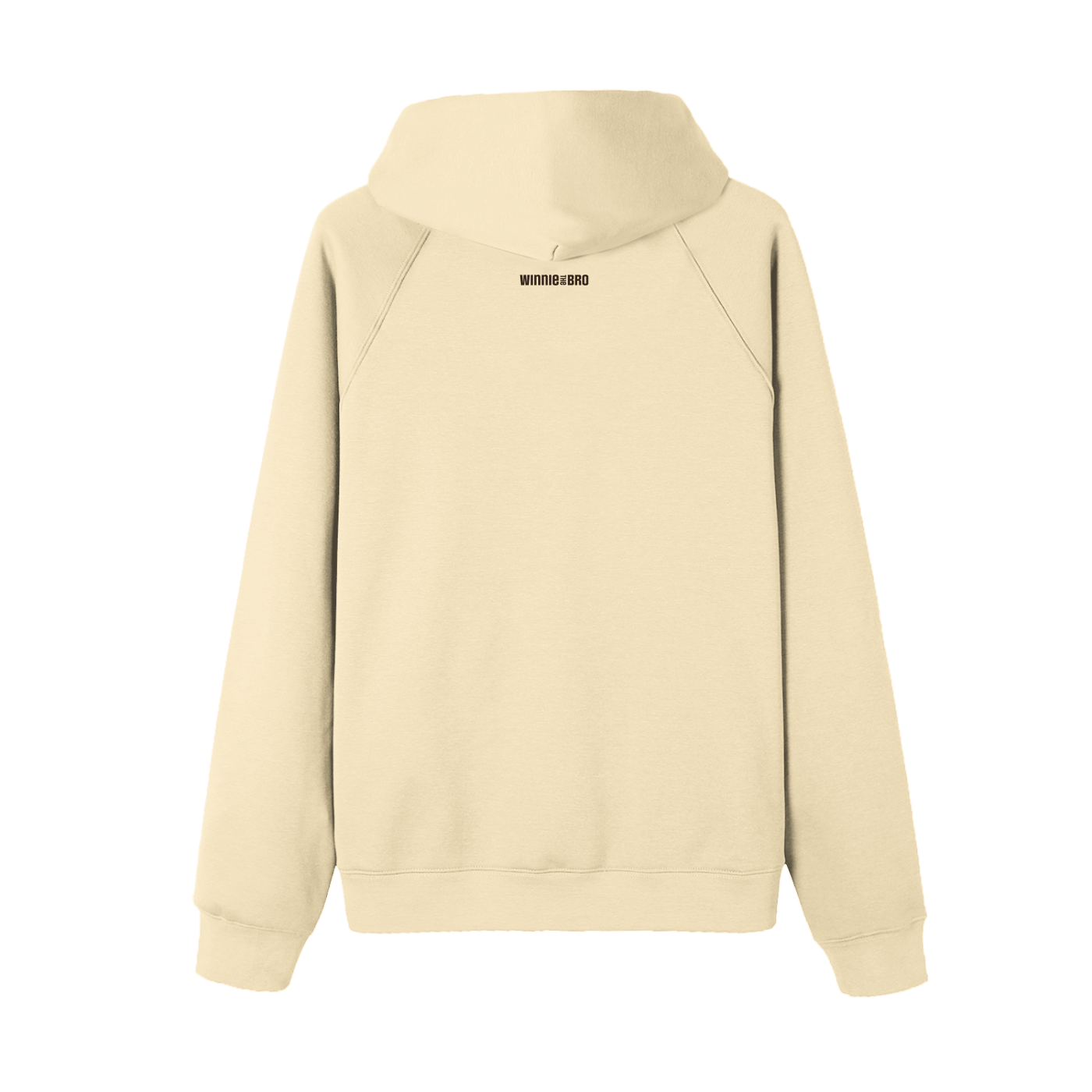 squarespace-upload-temp-2025-04-22-cc045465-fb09-439b-a92a-d96ac3d82905711770646755400282.png