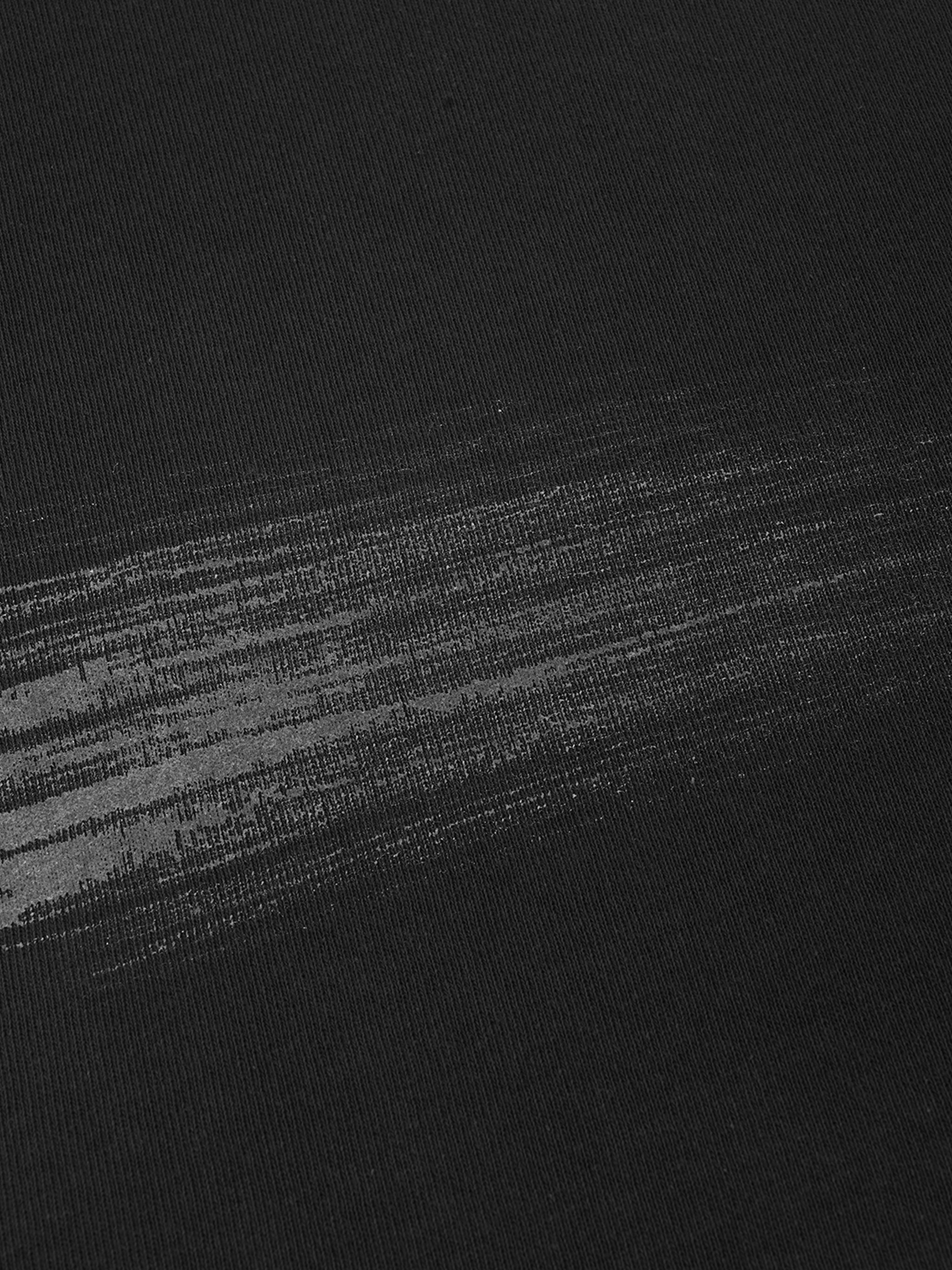 squarespace-upload-temp-2025-04-28-a1badcc5-e814-493f-b2a1-a1e8d0ac929a3211070749263740265.jpg
