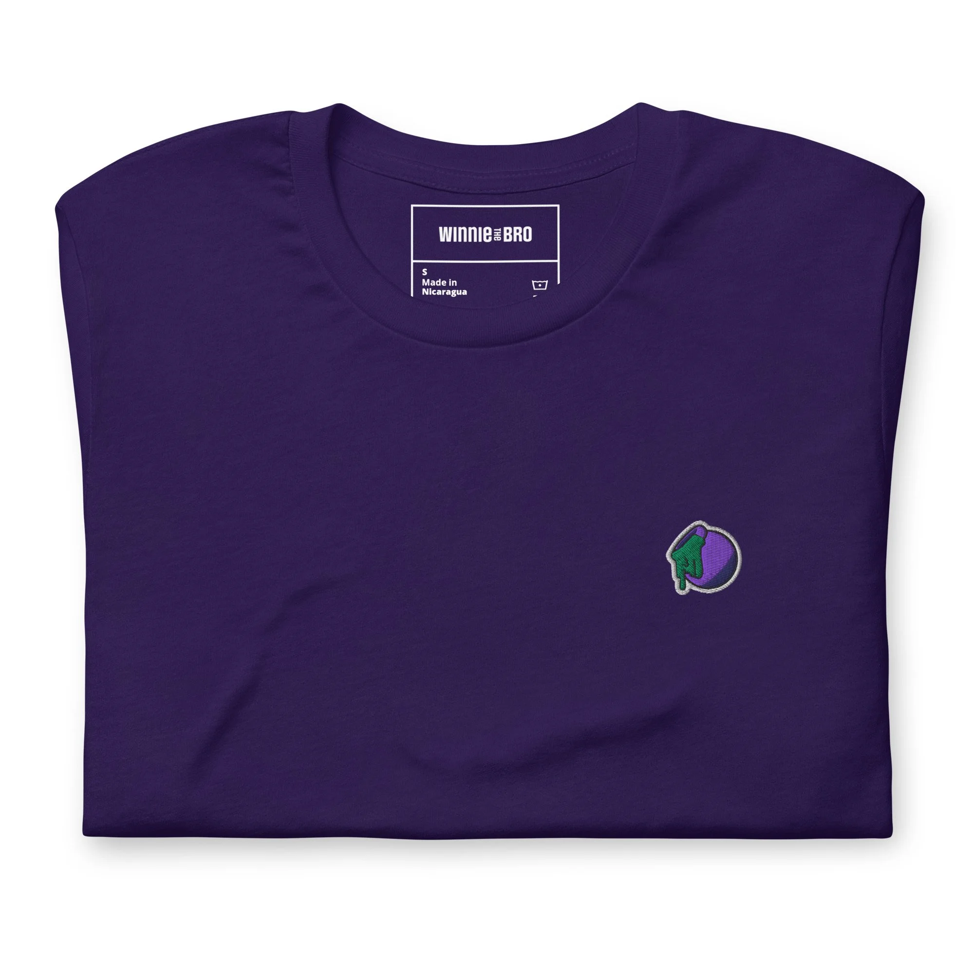 unisex-staple-t-shirt-team-purple-front-6a6d2454d1ed1.jpg