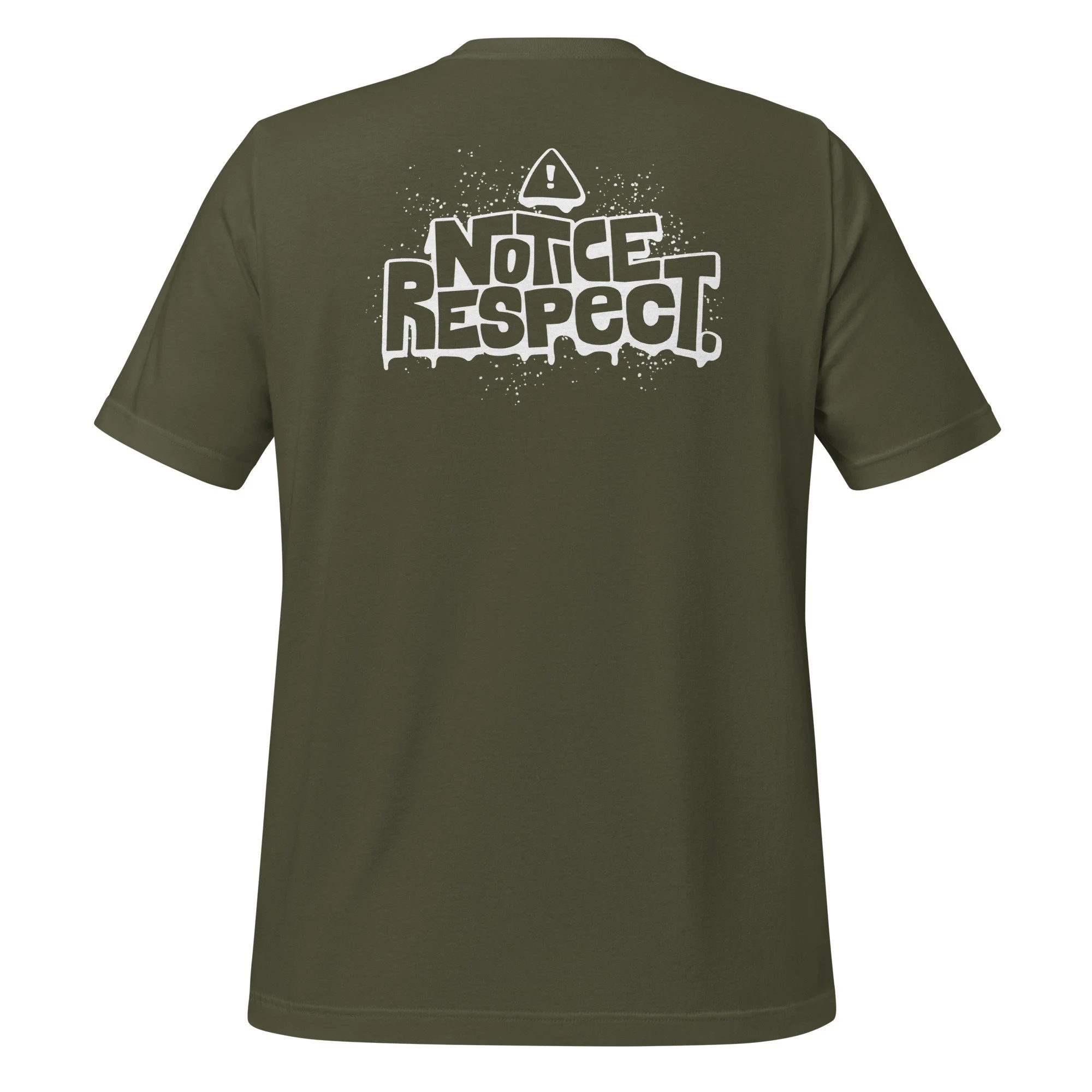 unisex-staple-t-shirt-military-green-back-6a6d2d0b8f4dd.jpg