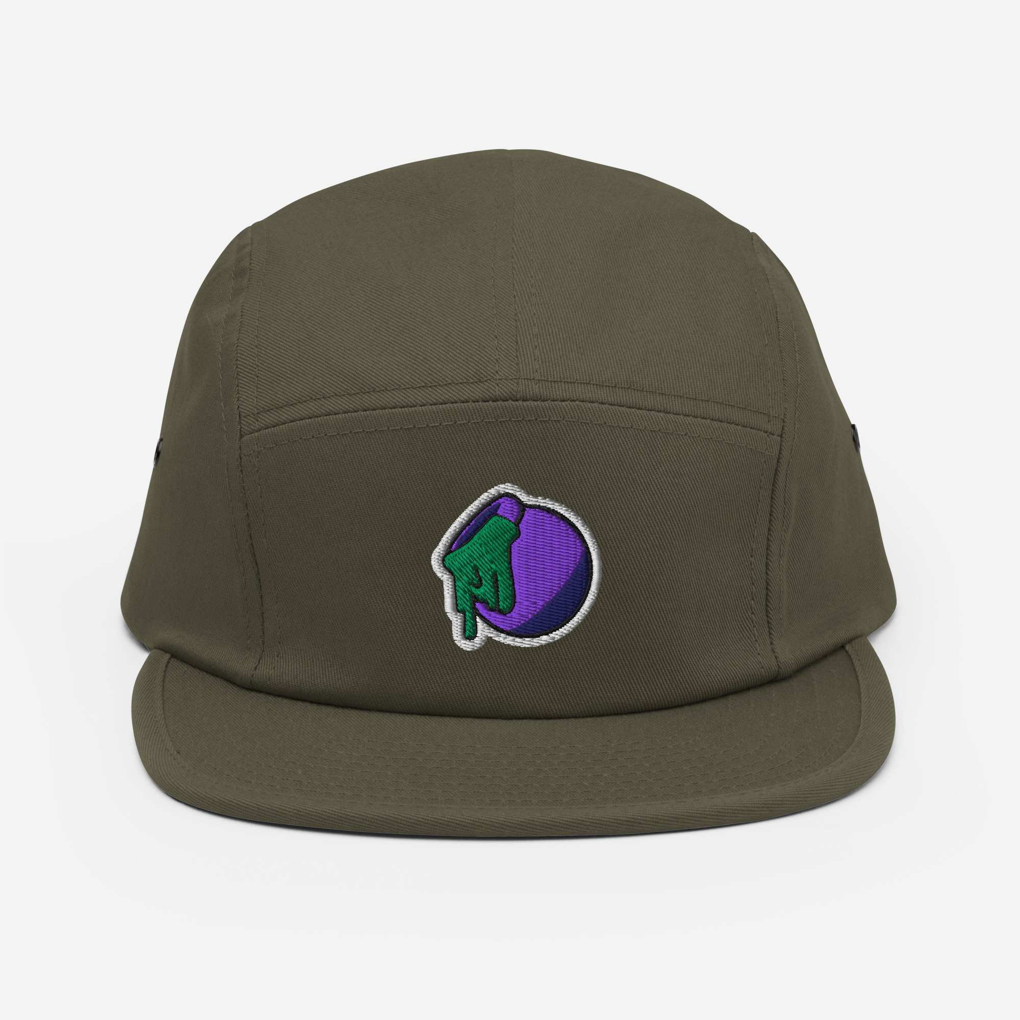 5-panel-cap-olive-front-67c905ec570fa.jpg