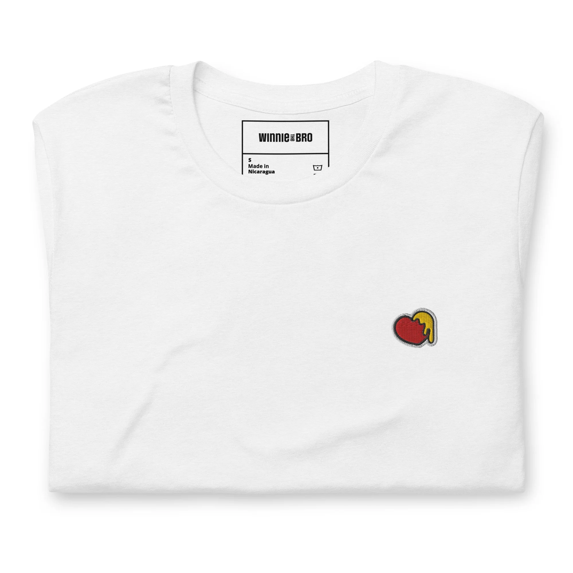 unisex-staple-t-shirt-solid-white-blend-front-6a6d2371449e0.jpg