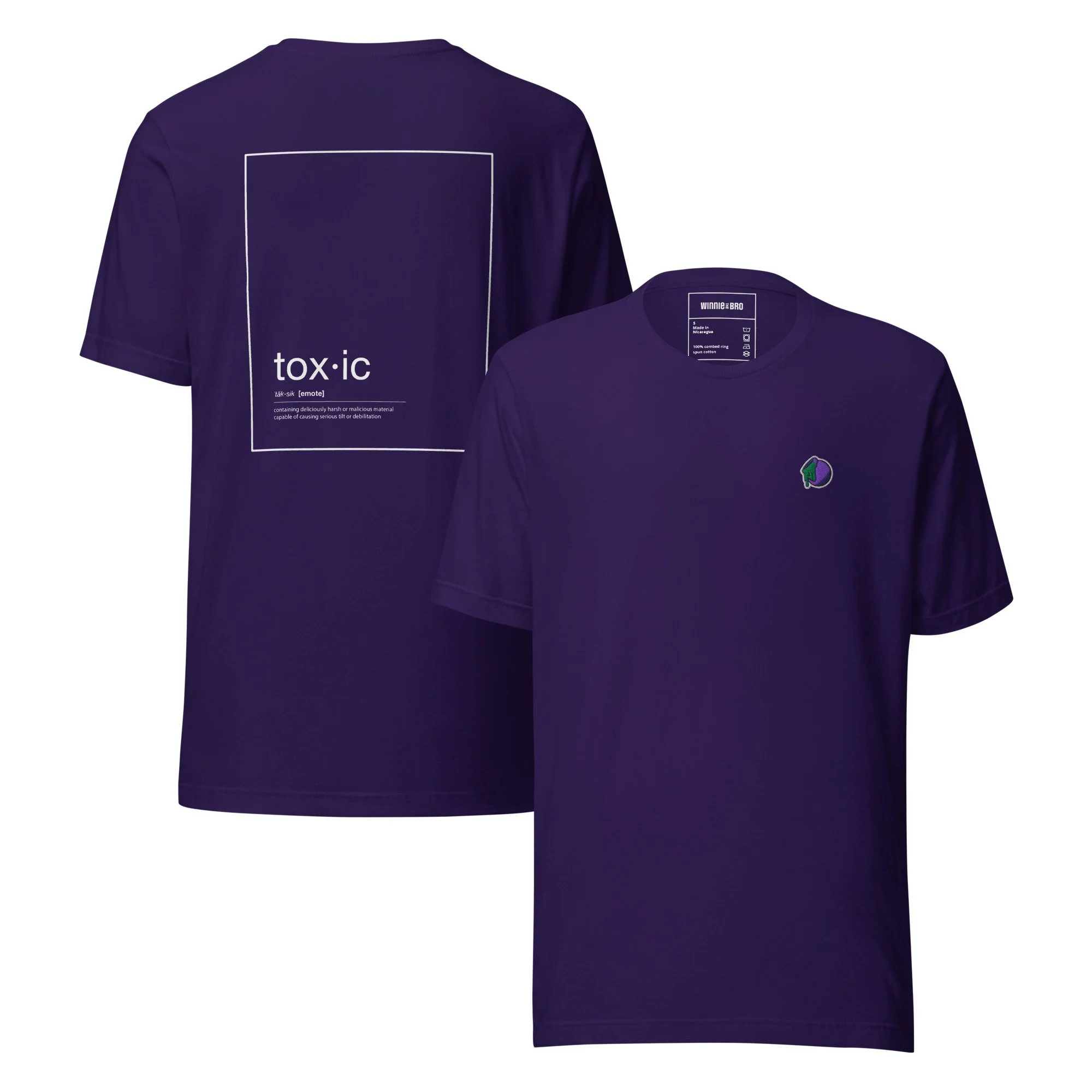 unisex-staple-t-shirt-team-purple-front-and-back-6a6d2454dbc8c.jpg