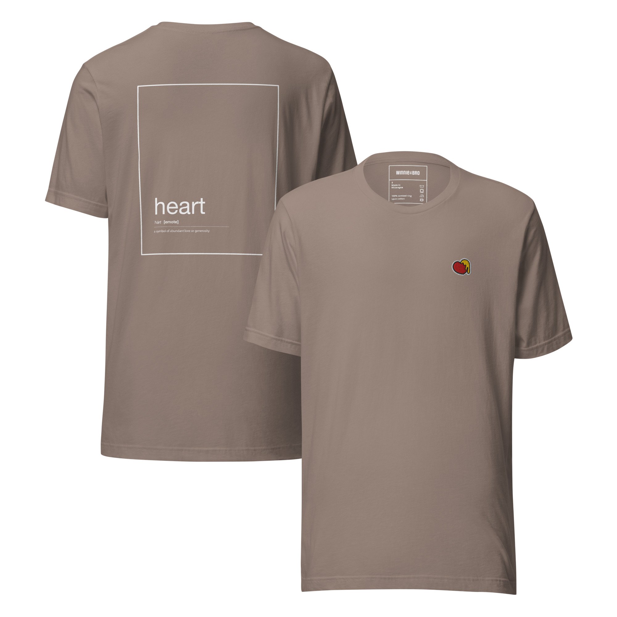 unisex-staple-t-shirt-pebble-front-and-back-6a6d250c19114.jpg