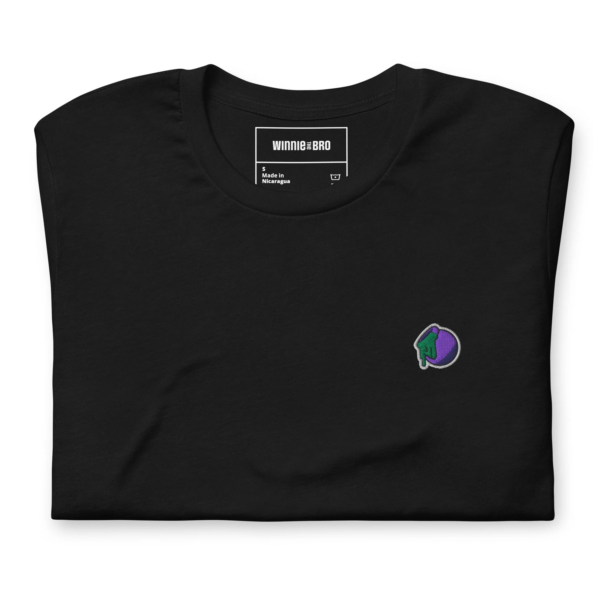 unisex-staple-t-shirt-black-front-6a6d2454d0100.jpg