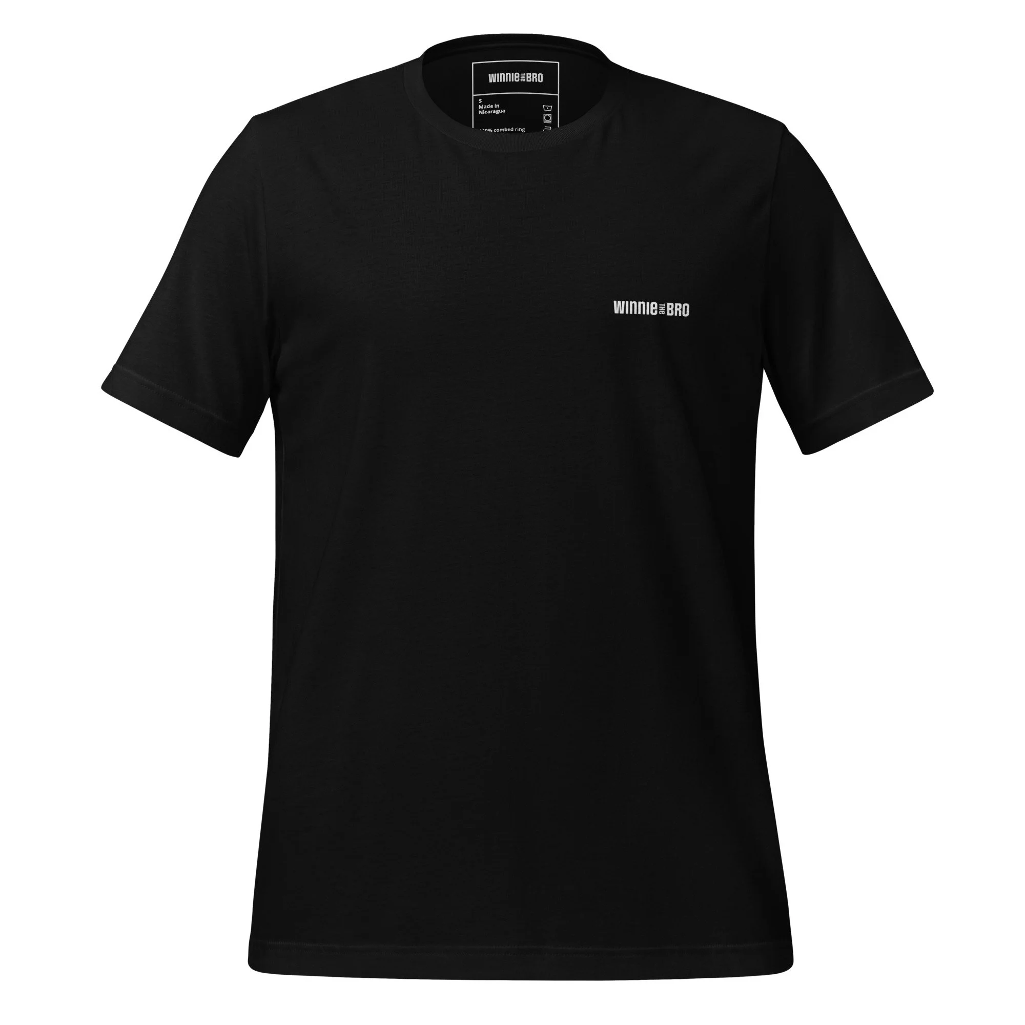 unisex-staple-t-shirt-black-front-6a6d25d0d5f2e.jpg