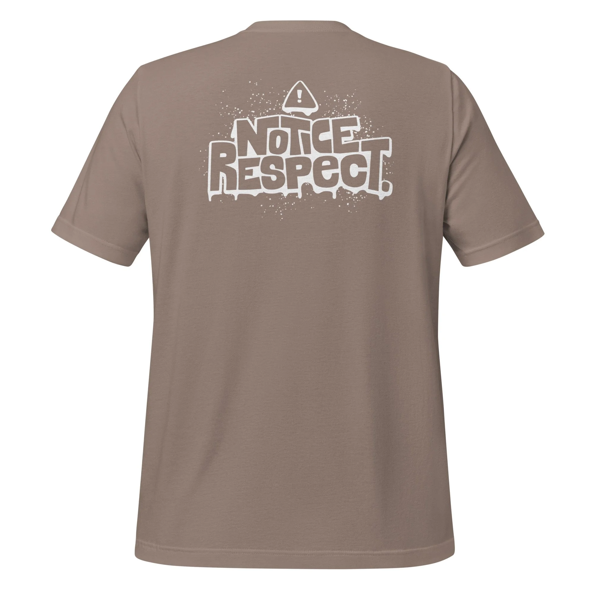 unisex-staple-t-shirt-pebble-back-6a6d2d0b8f570.jpg