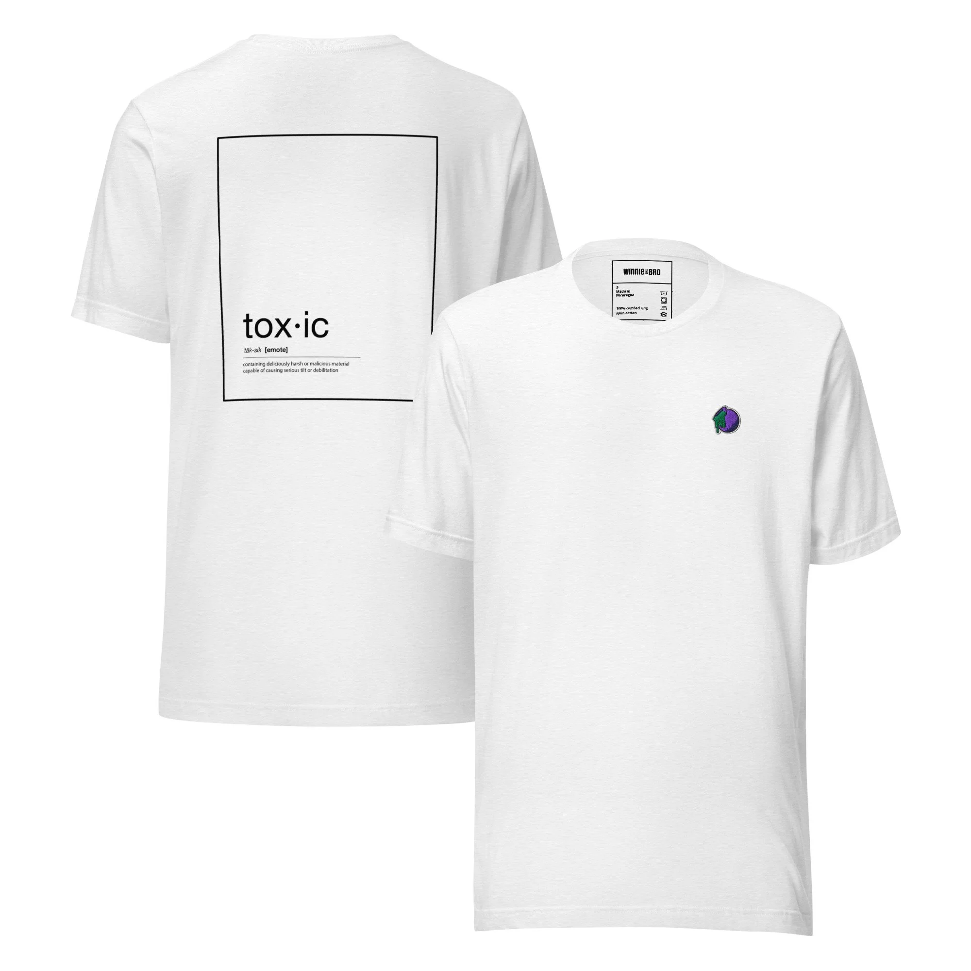 unisex-staple-t-shirt-solid-white-blend-front-and-back-6a6d22ee7789e.jpg