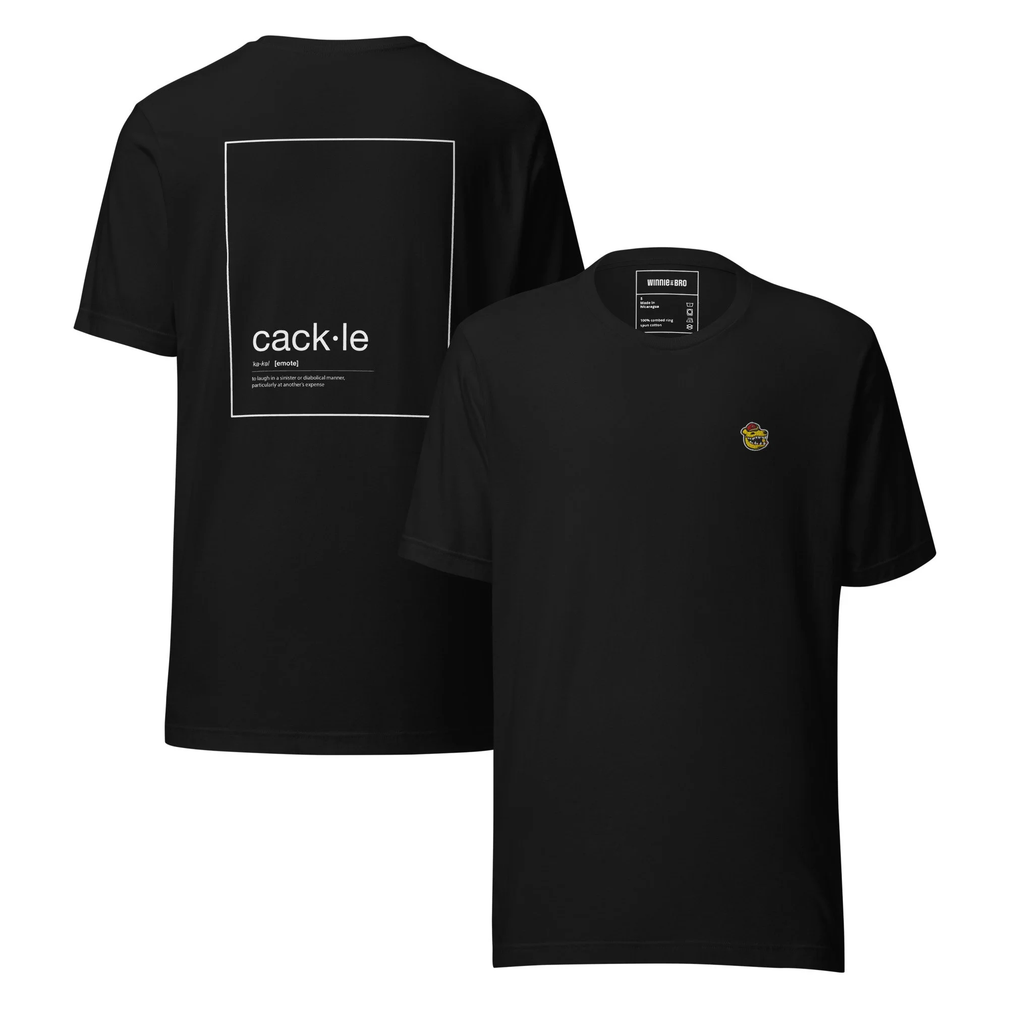 unisex-staple-t-shirt-black-front-and-back-6a6d24b56280e.jpg