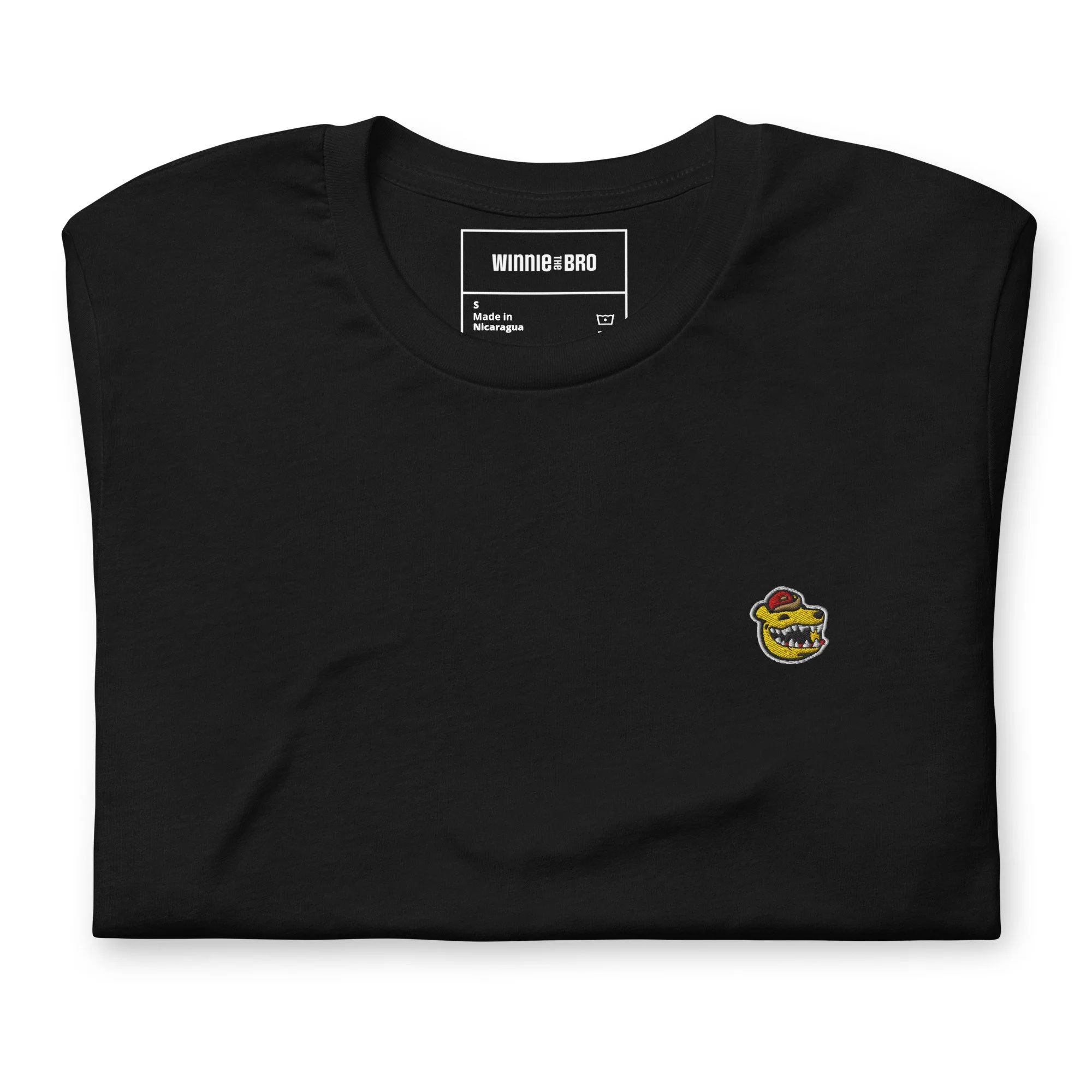 unisex-staple-t-shirt-black-front-6a6d24b5555d6.jpg