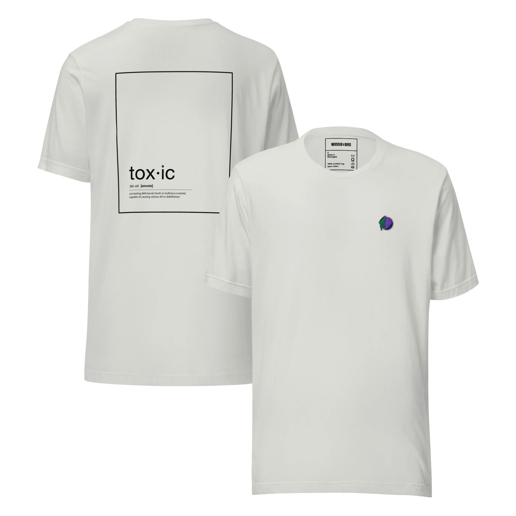 unisex-staple-t-shirt-silver-front-and-back-6a6d22ee76197.jpg