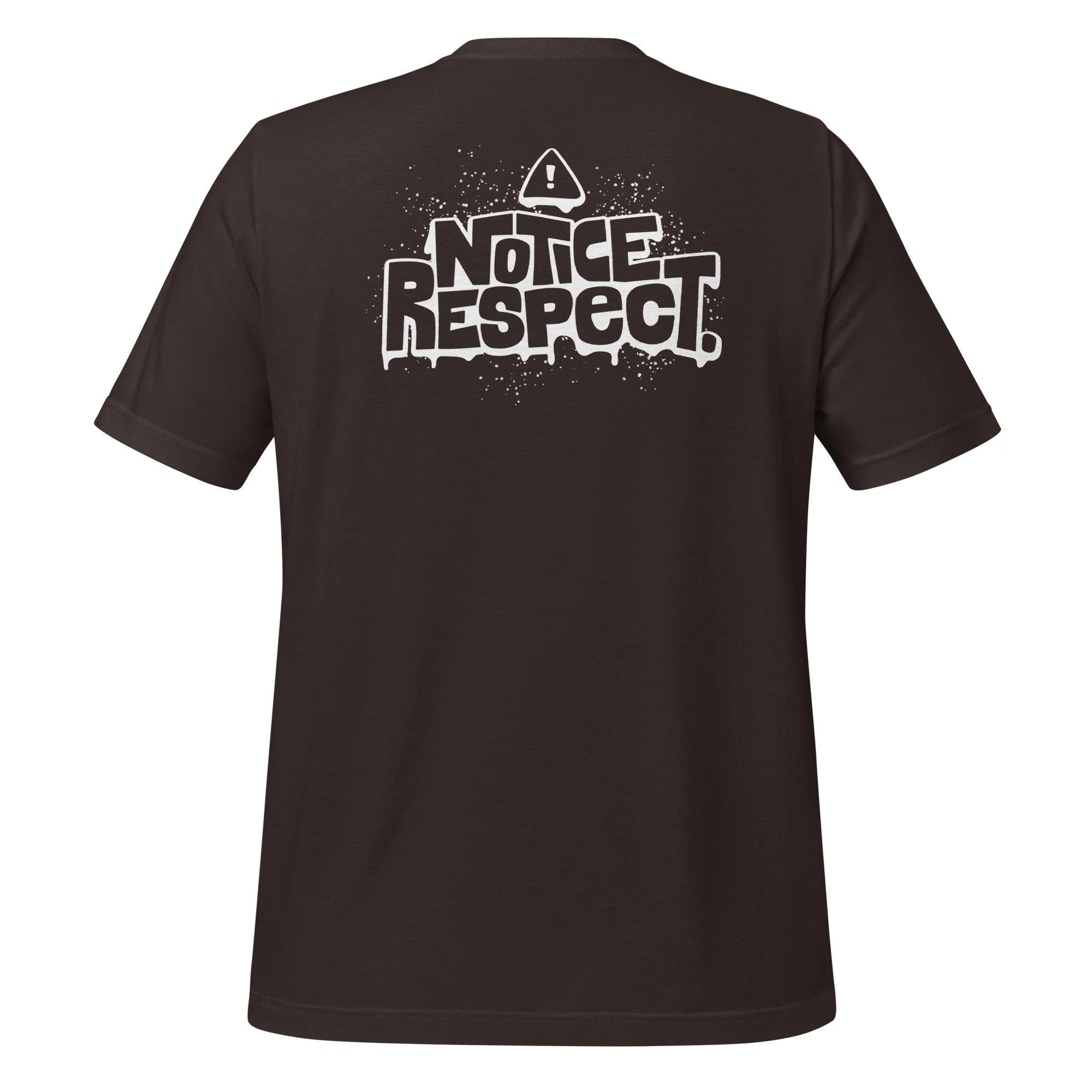unisex-staple-t-shirt-brown-back-6a6d2d0b8f484.jpg