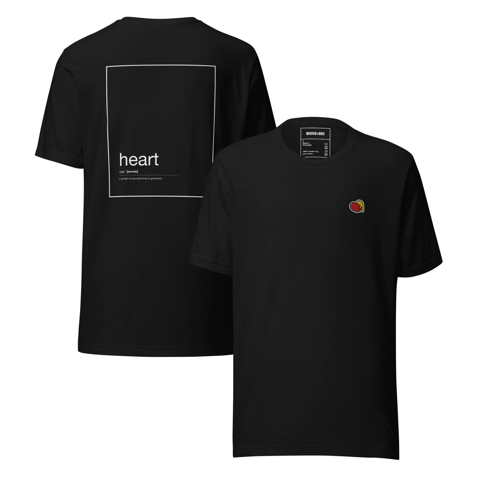 unisex-staple-t-shirt-black-front-and-back-6a6d250c17058.jpg