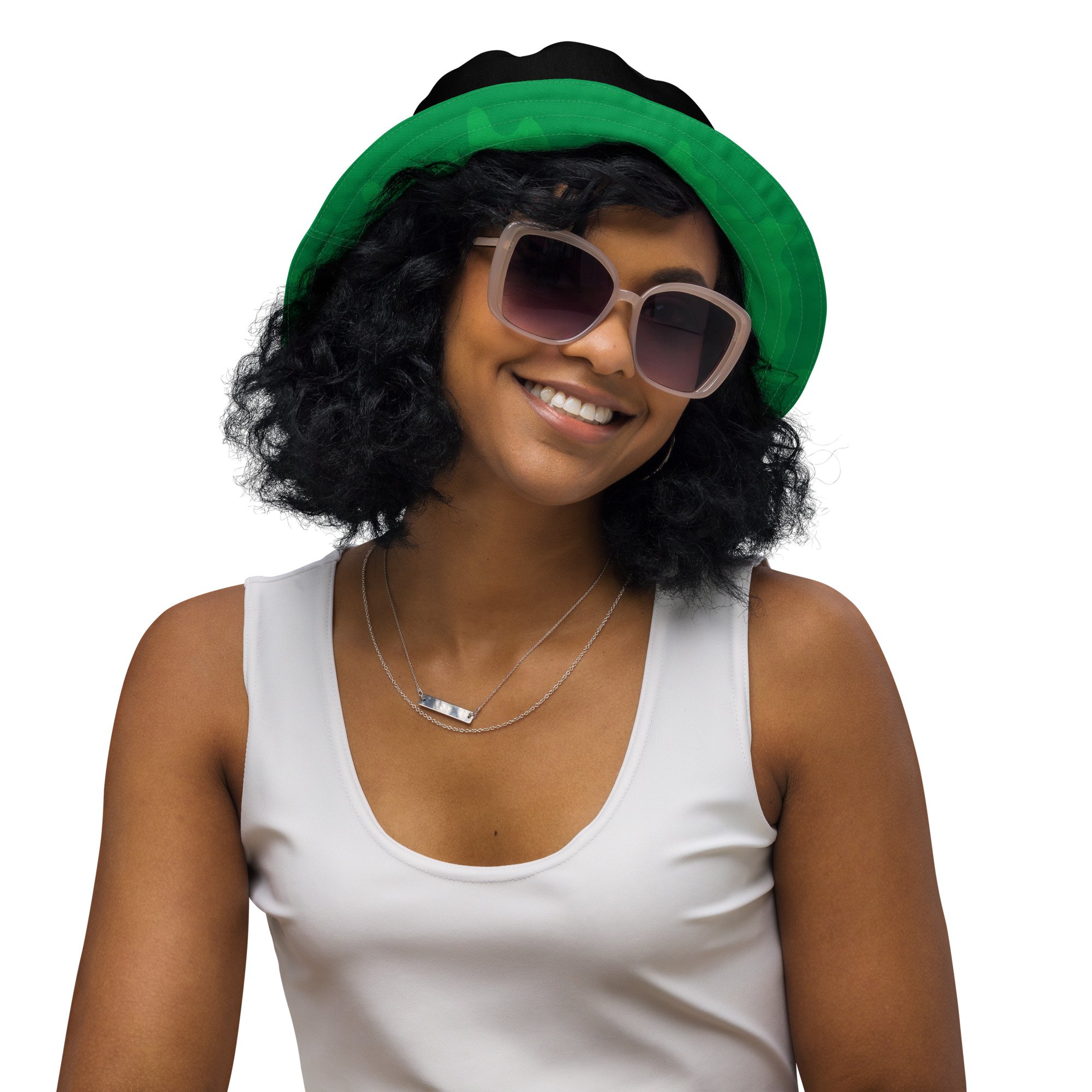 all-over-print-reversible-bucket-hat-white-front-outside-67cd2e14aac2a.jpg