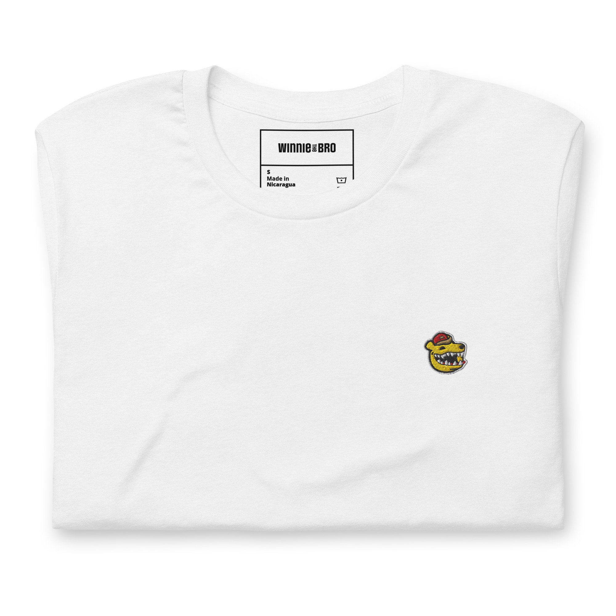unisex-staple-t-shirt-solid-white-blend-front-6a6d23da4864c.jpg