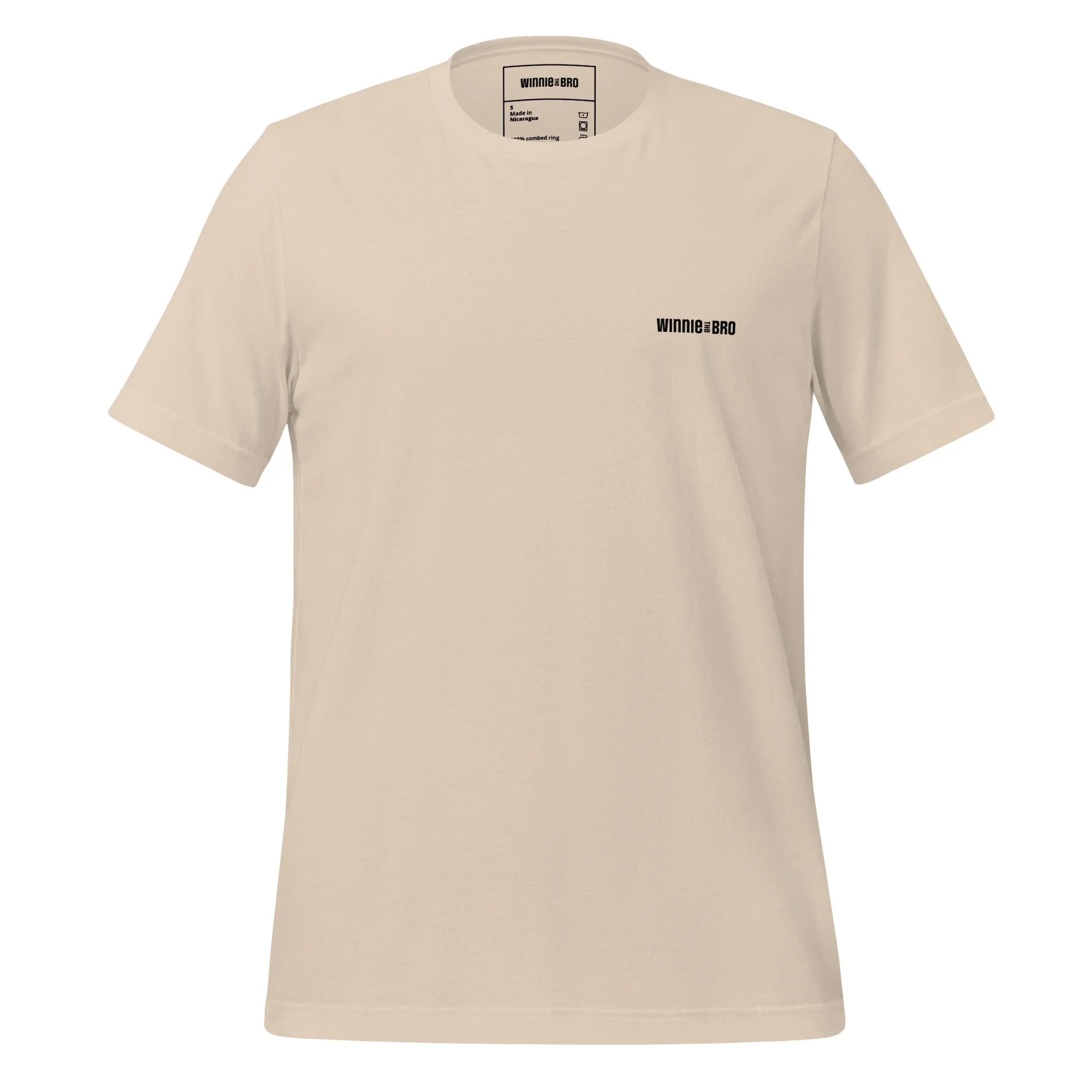 unisex-staple-t-shirt-soft-cream-front-6a6d259054469.jpg