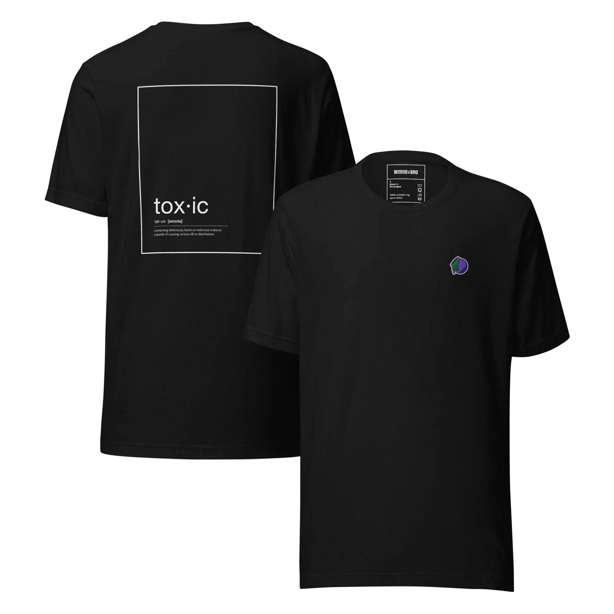 unisex-staple-t-shirt-black-front-and-back-6a6d2454d9a36.jpg