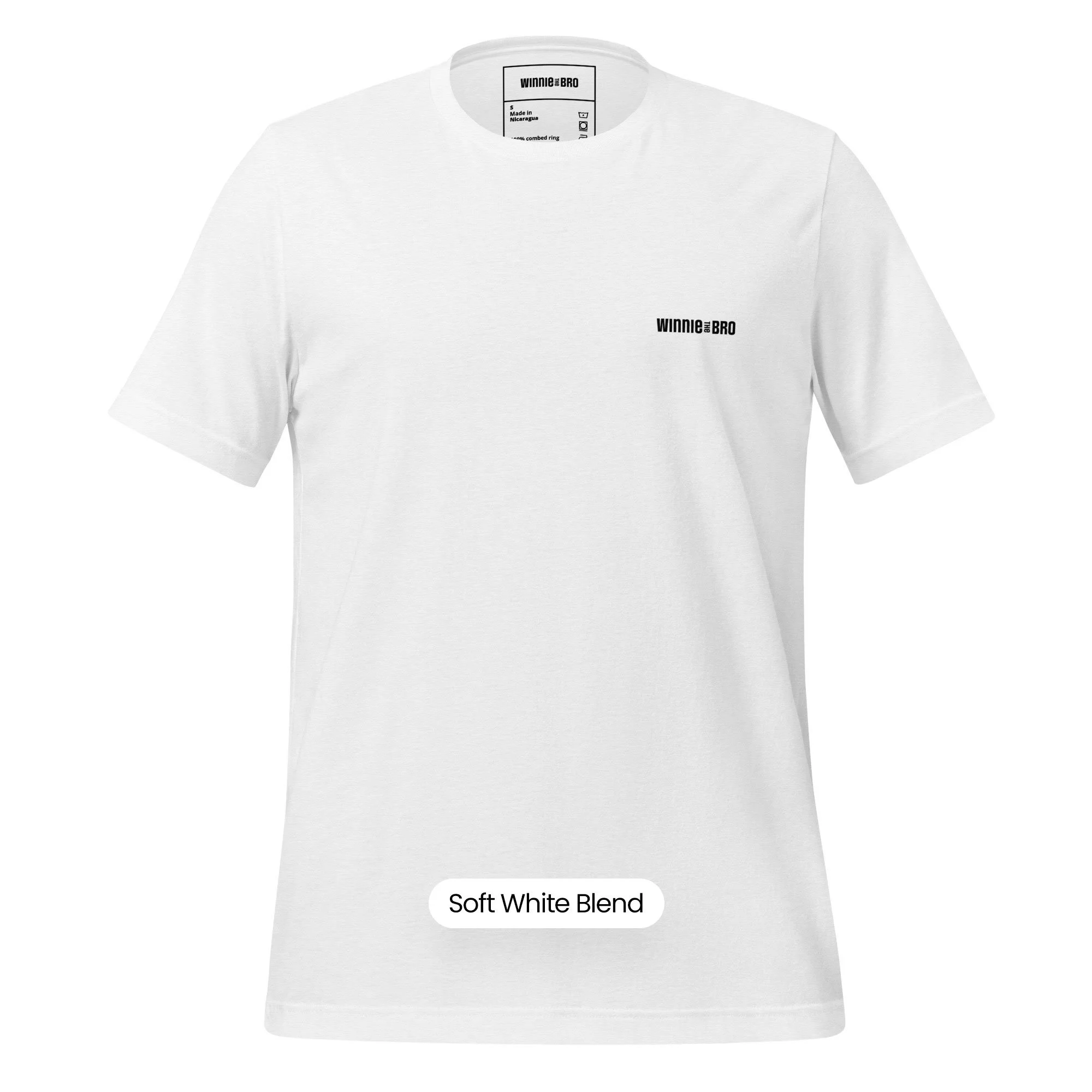 soft-white-blend-front.jpg