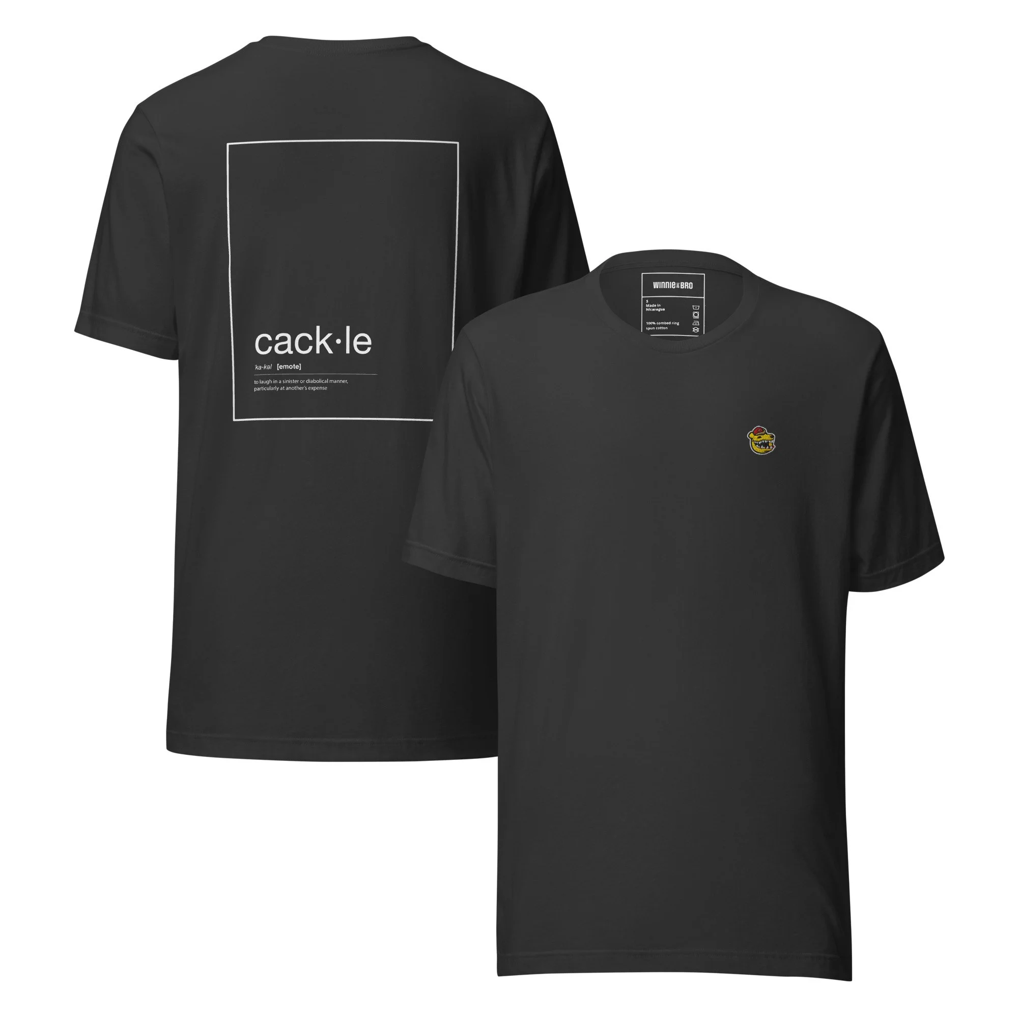 unisex-staple-t-shirt-dark-grey-front-and-back-6a6d24b5658bf.jpg