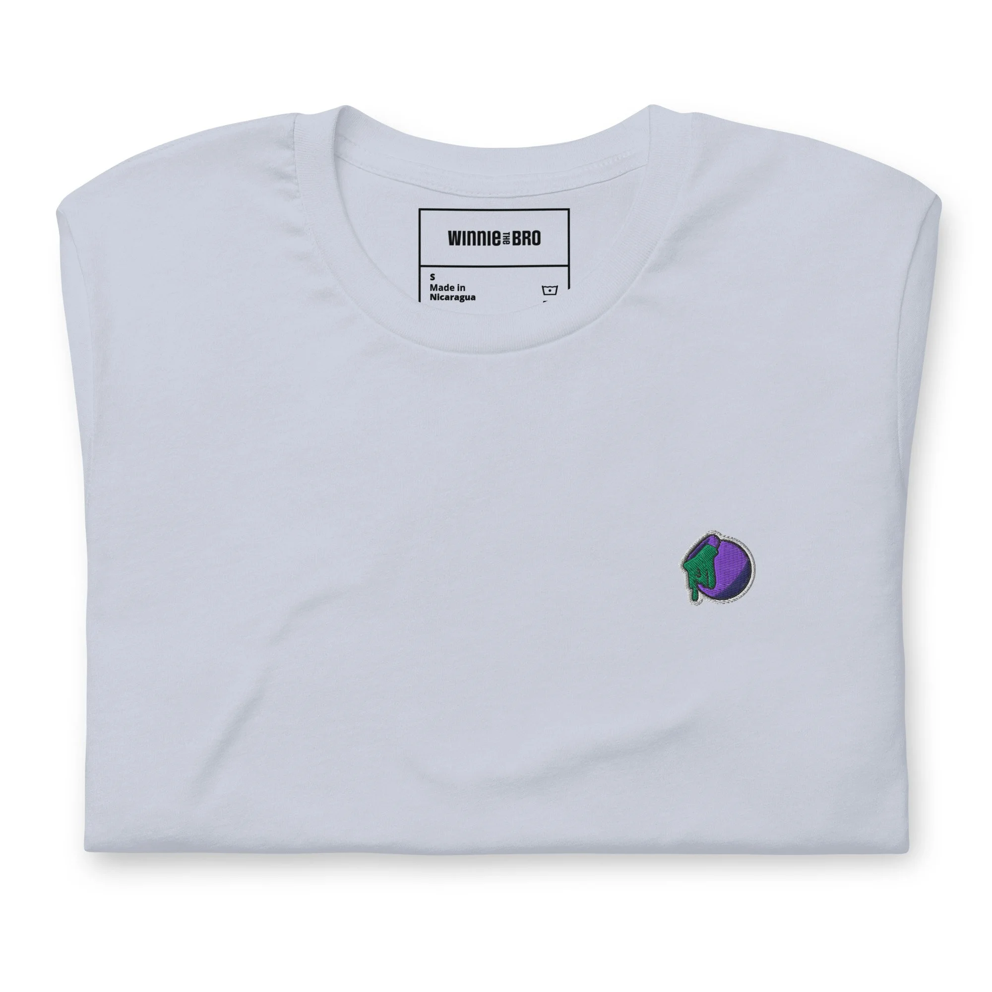 unisex-staple-t-shirt-light-blue-front-6a6d22ee6b410.jpg