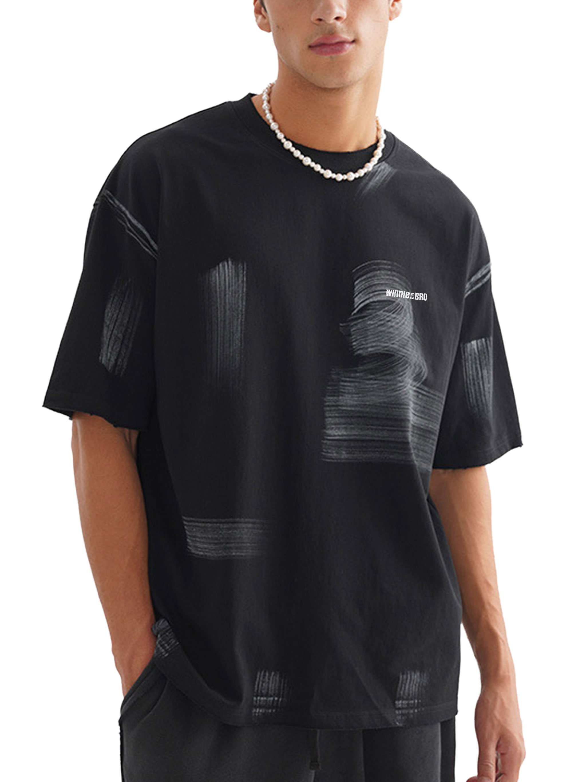winnie-brushed-shirt-comp.jpg