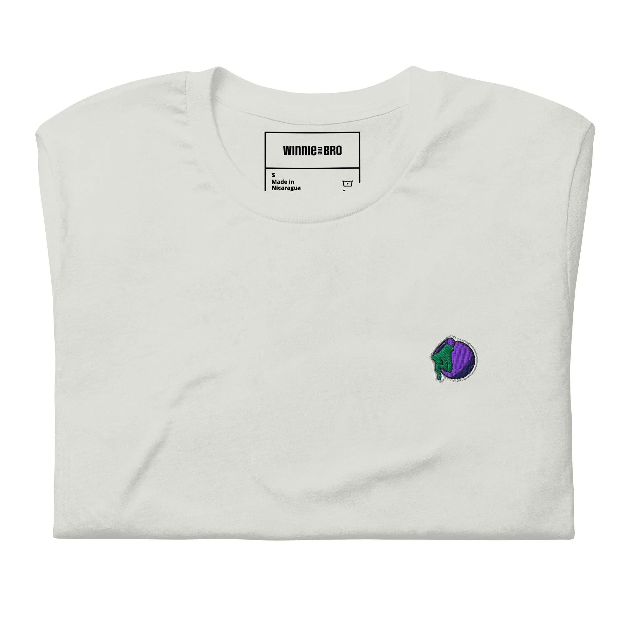 unisex-staple-t-shirt-silver-front-6a6d22ee6c265.jpg