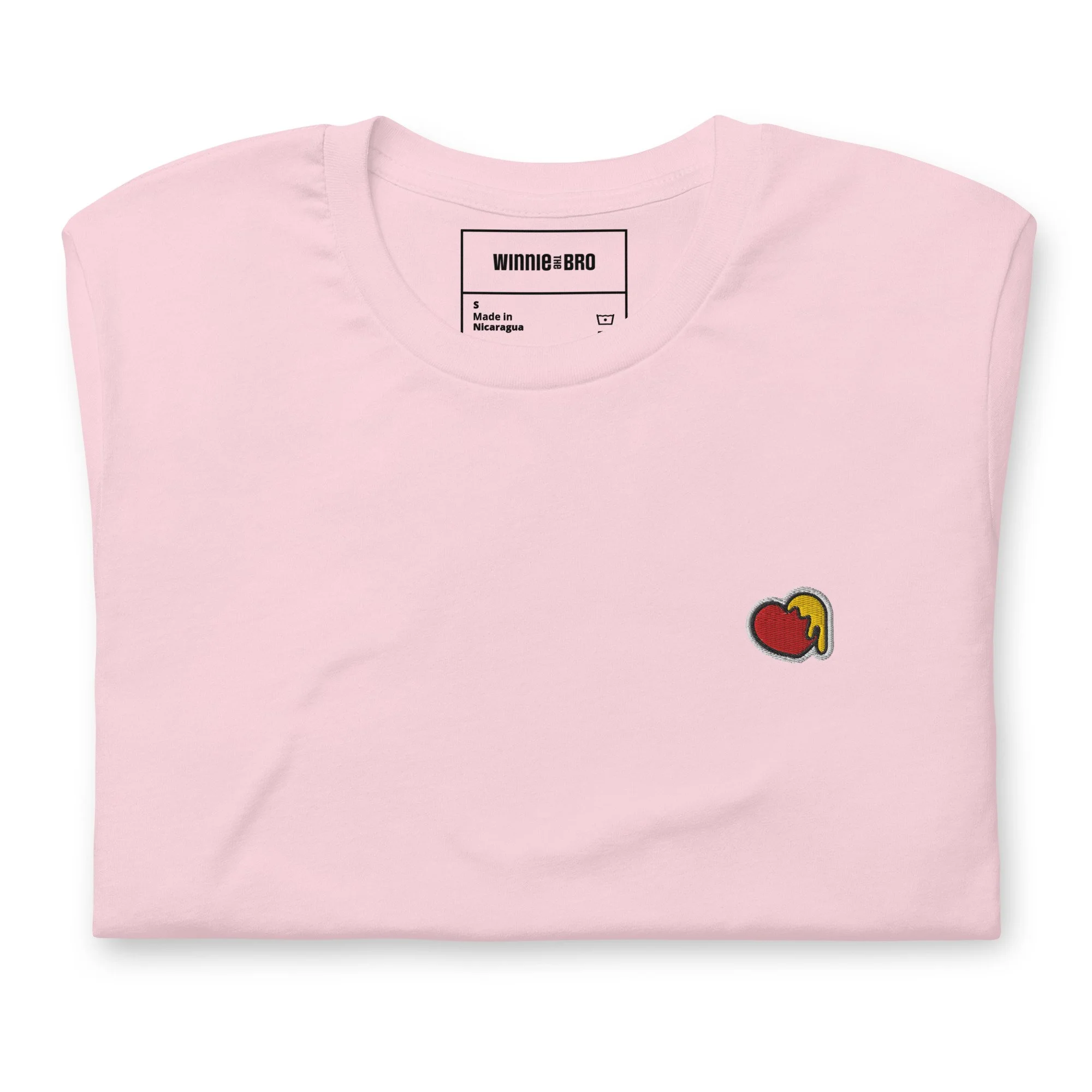 unisex-staple-t-shirt-soft-pink-front-6a6d237143d53.jpg