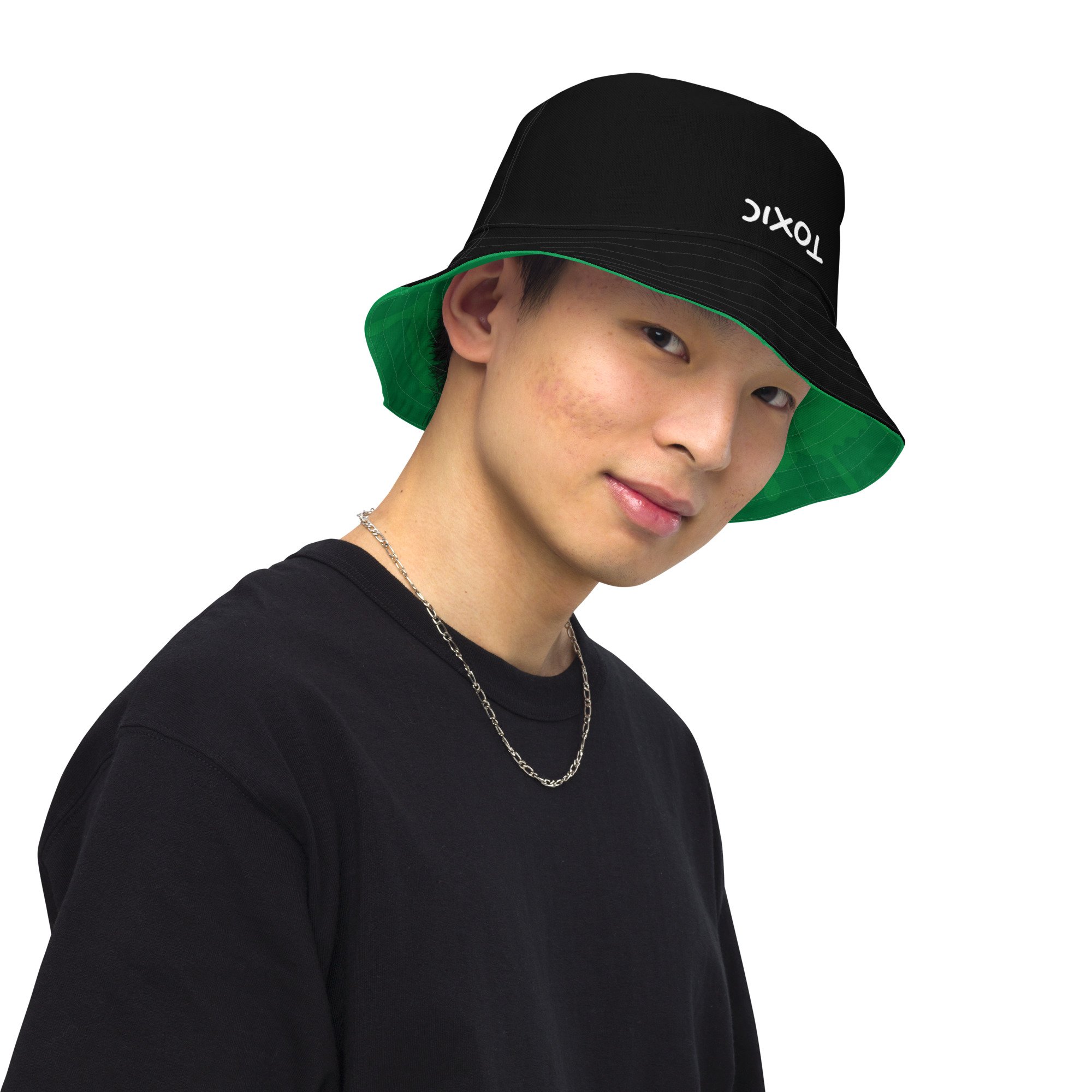 all-over-print-reversible-bucket-hat-white-right-front-outside-67cd2e14aab2e.jpg