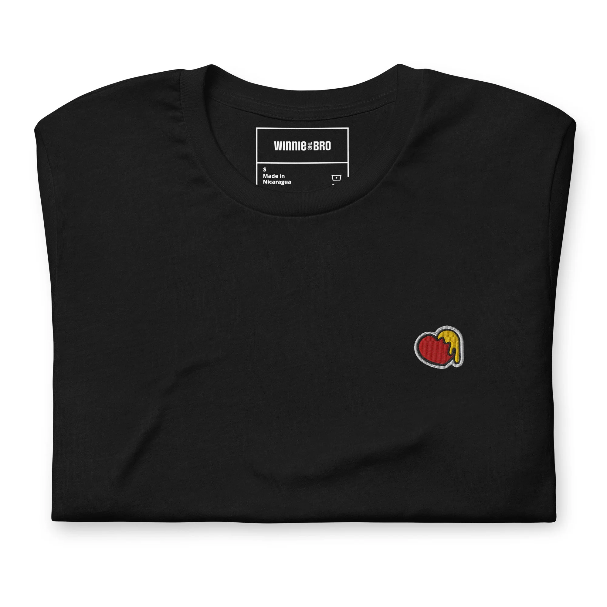 unisex-staple-t-shirt-black-front-6a6d250c0ef4e.jpg