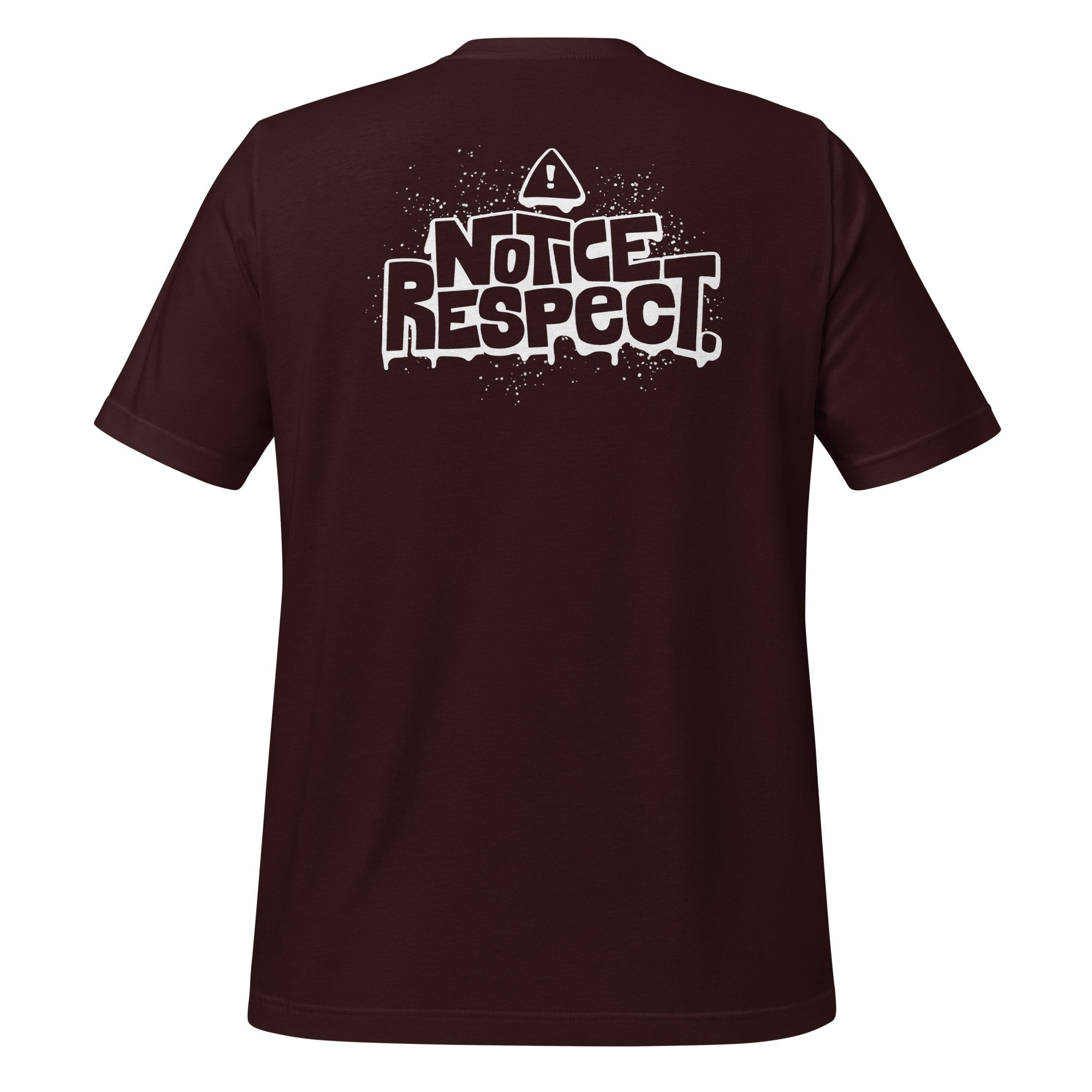unisex-staple-t-shirt-oxblood-black-back-6a6d2d0b8f51e.jpg